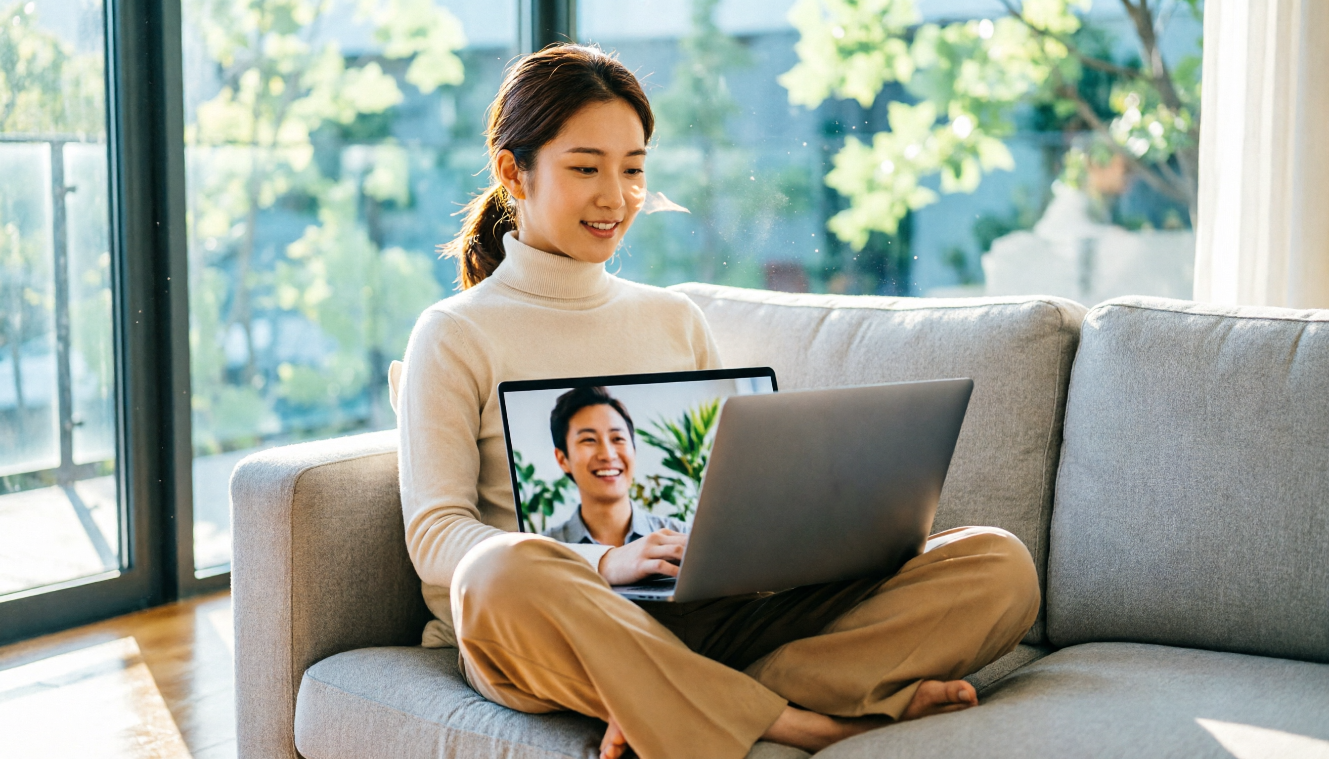 Google Meet vs Zoom in 2026: 5 Key Dimensions Compared – Which Is Best for You?