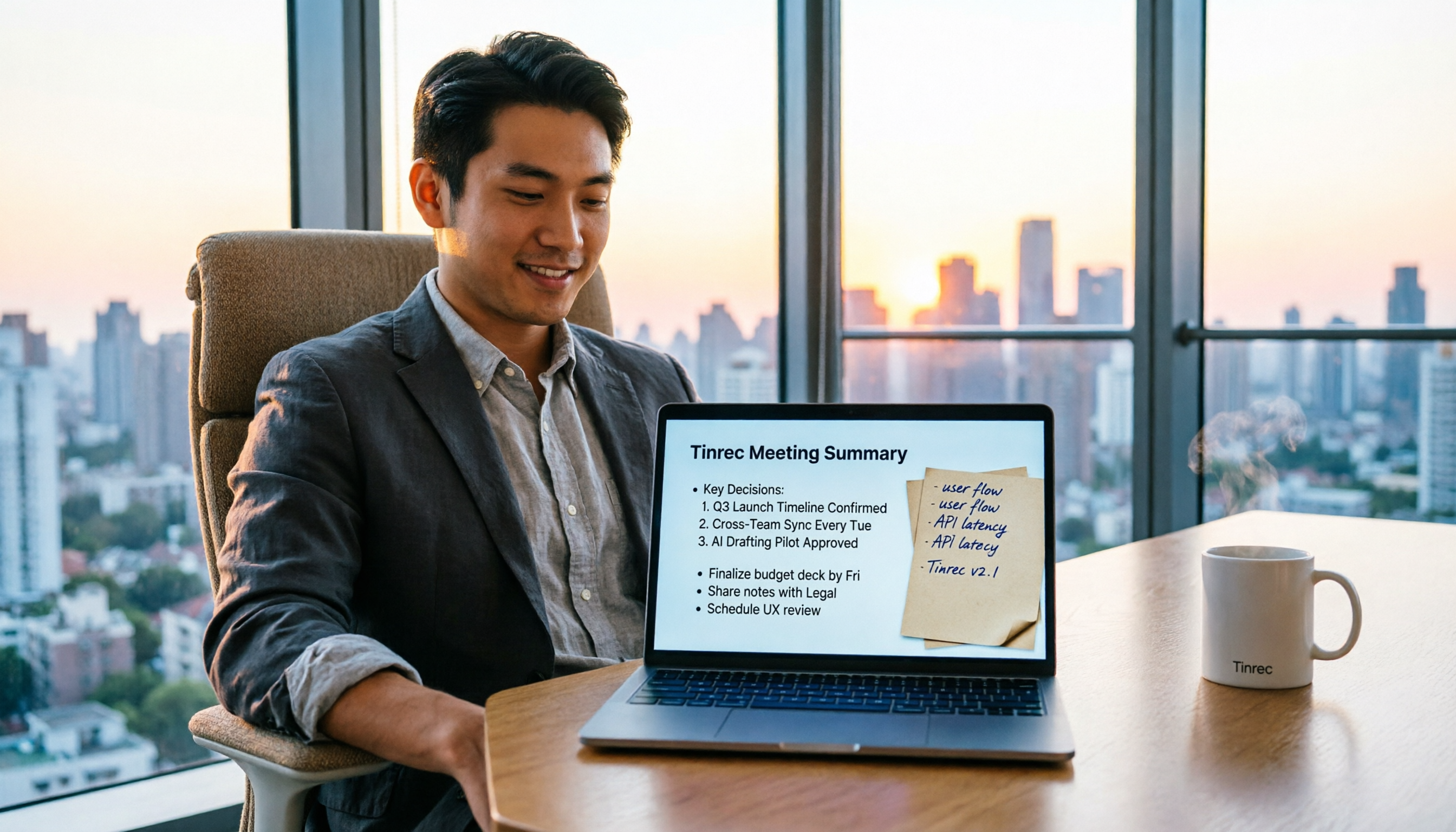 2026 Google Meet Recording Tools Compared: Auto Summaries Eliminate Overtime