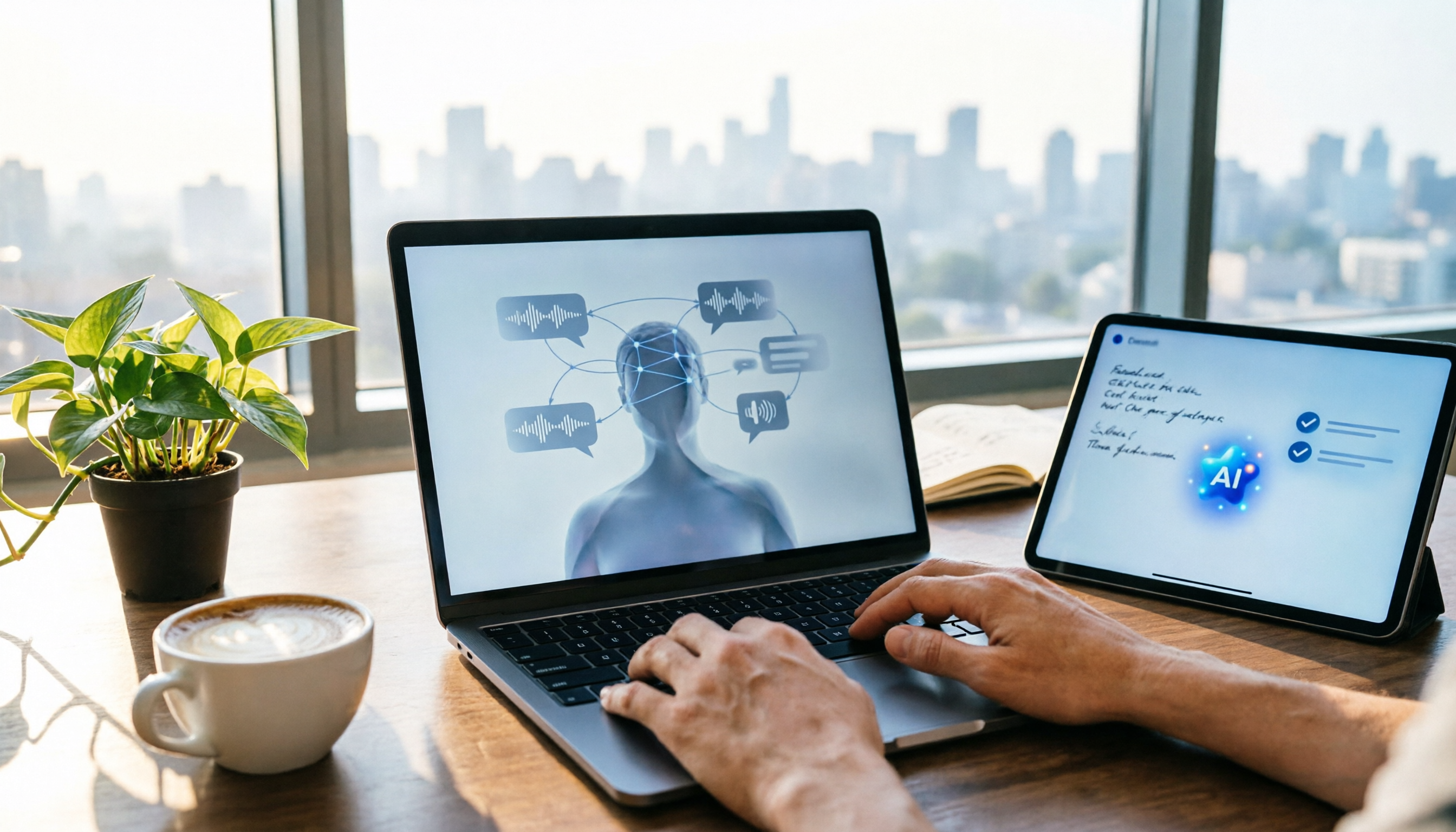 2026年のGoogle Meetはビデオ通話ですか?会議を記録するならこの5つのツール:Tinrecが最も充実
