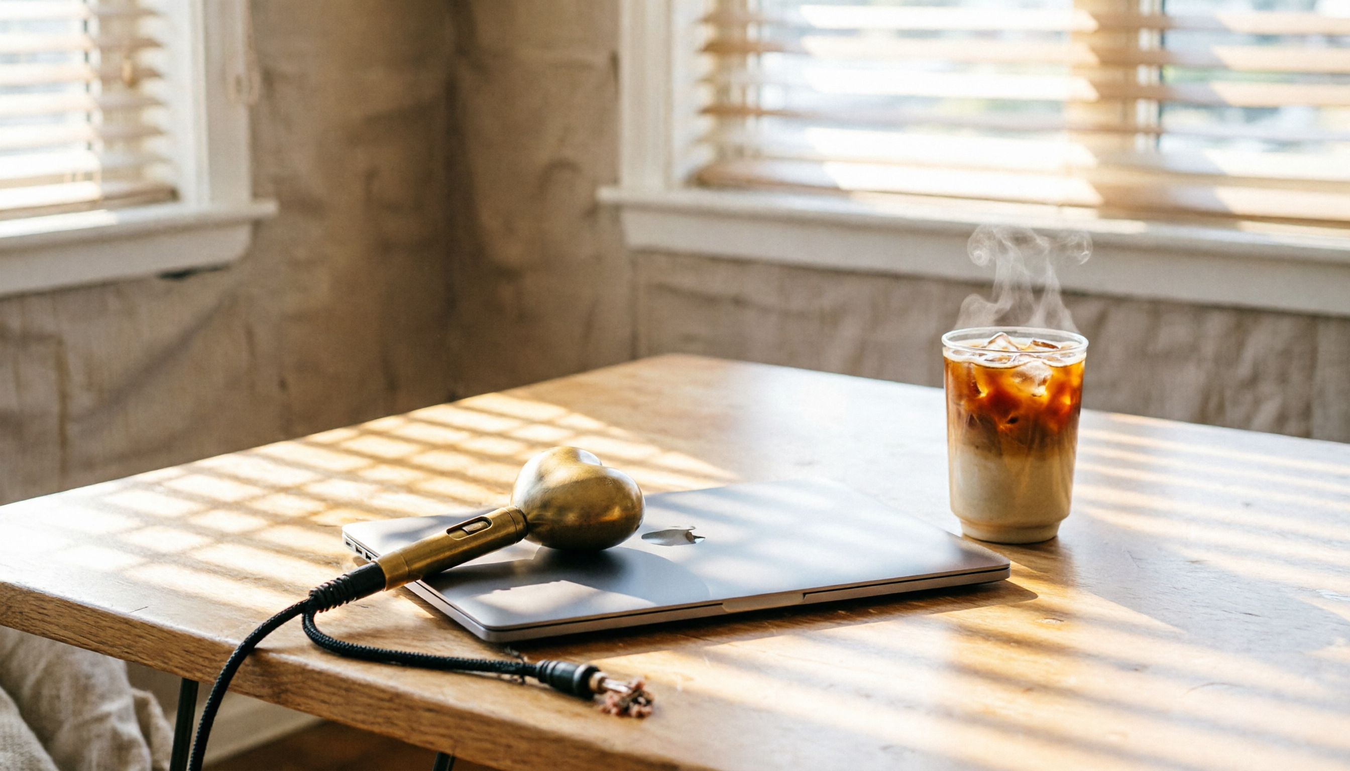 3 Meeting Recording Solutions for 2026: The Ultimate Backup for Google Meet Audio Problems