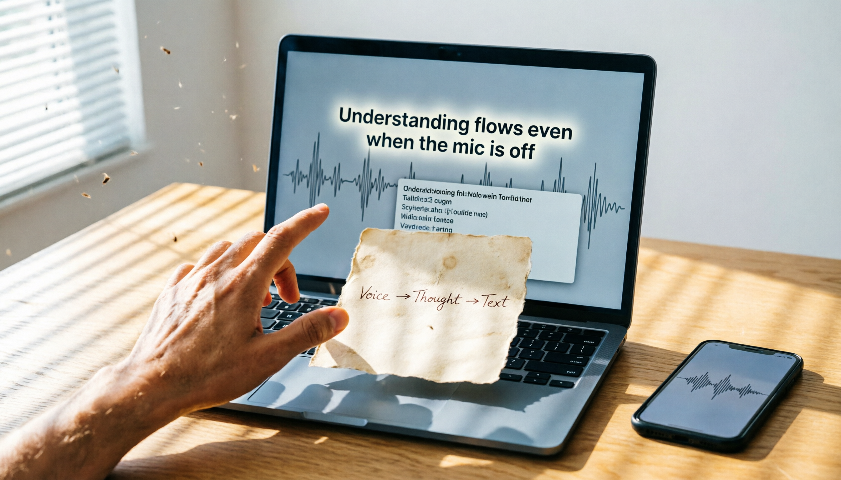 Best Recording Tools When Google Meet Camera Fails? 2026 Hands-on Test of 3 Tools, Tinrec Offers the Most Comprehensive Solution