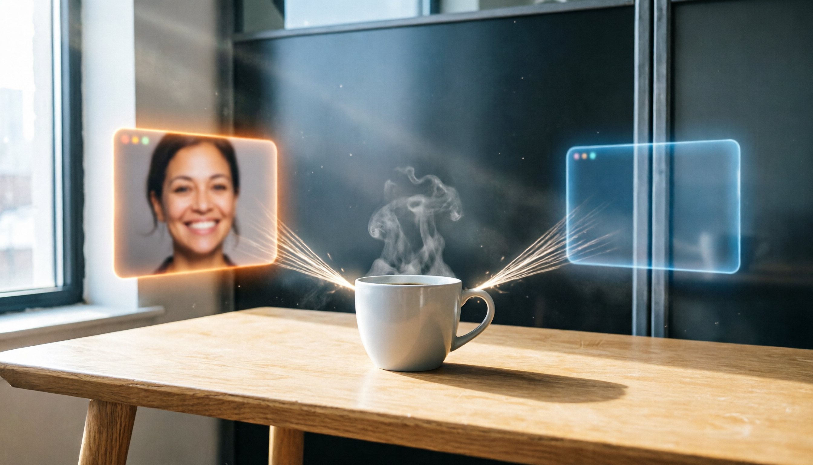 2026年、Google MeetとSkypeは同じ？機能・料金・利用シーンを徹底比較