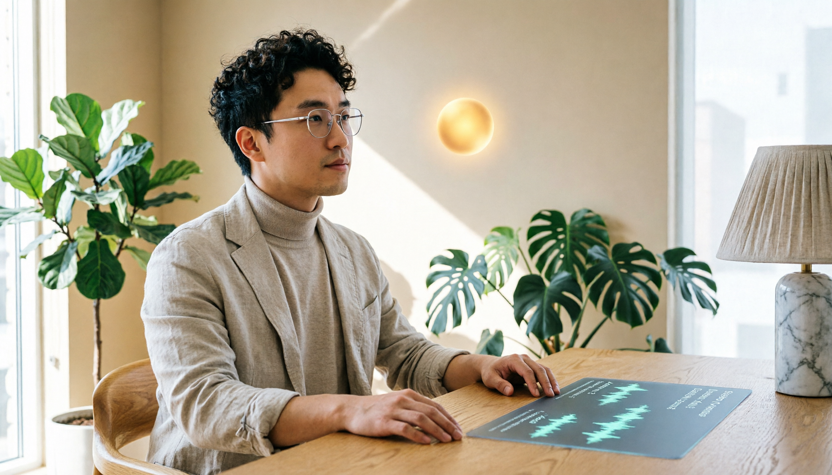 【教學】2026年Google Meet與Zoom替代方案:多來源音視頻整理+AI 摘要與問答