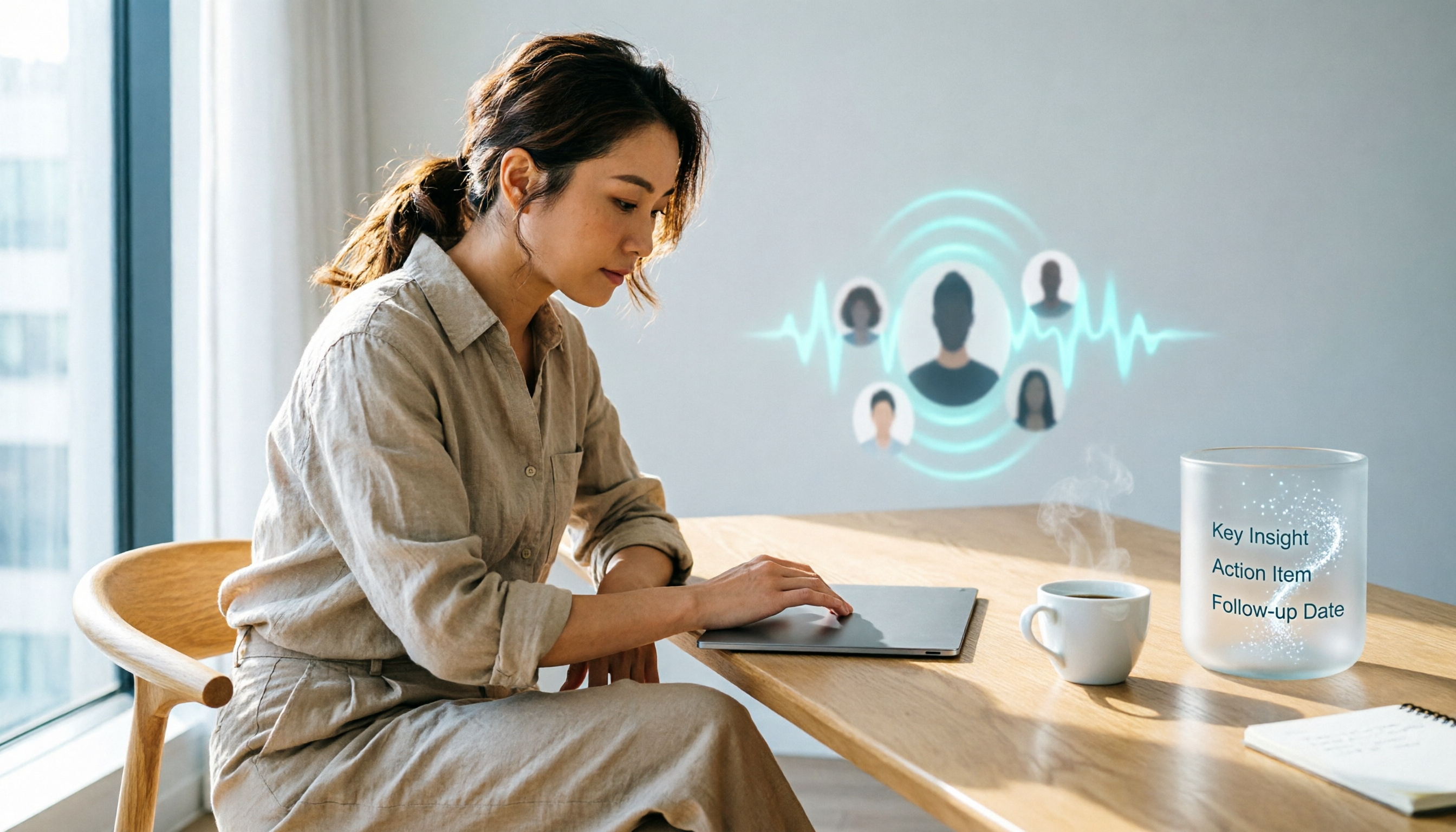 2026年Google Meet錄製完整指南:內建功能與AI錄音工具對比,找出最適合你的方案