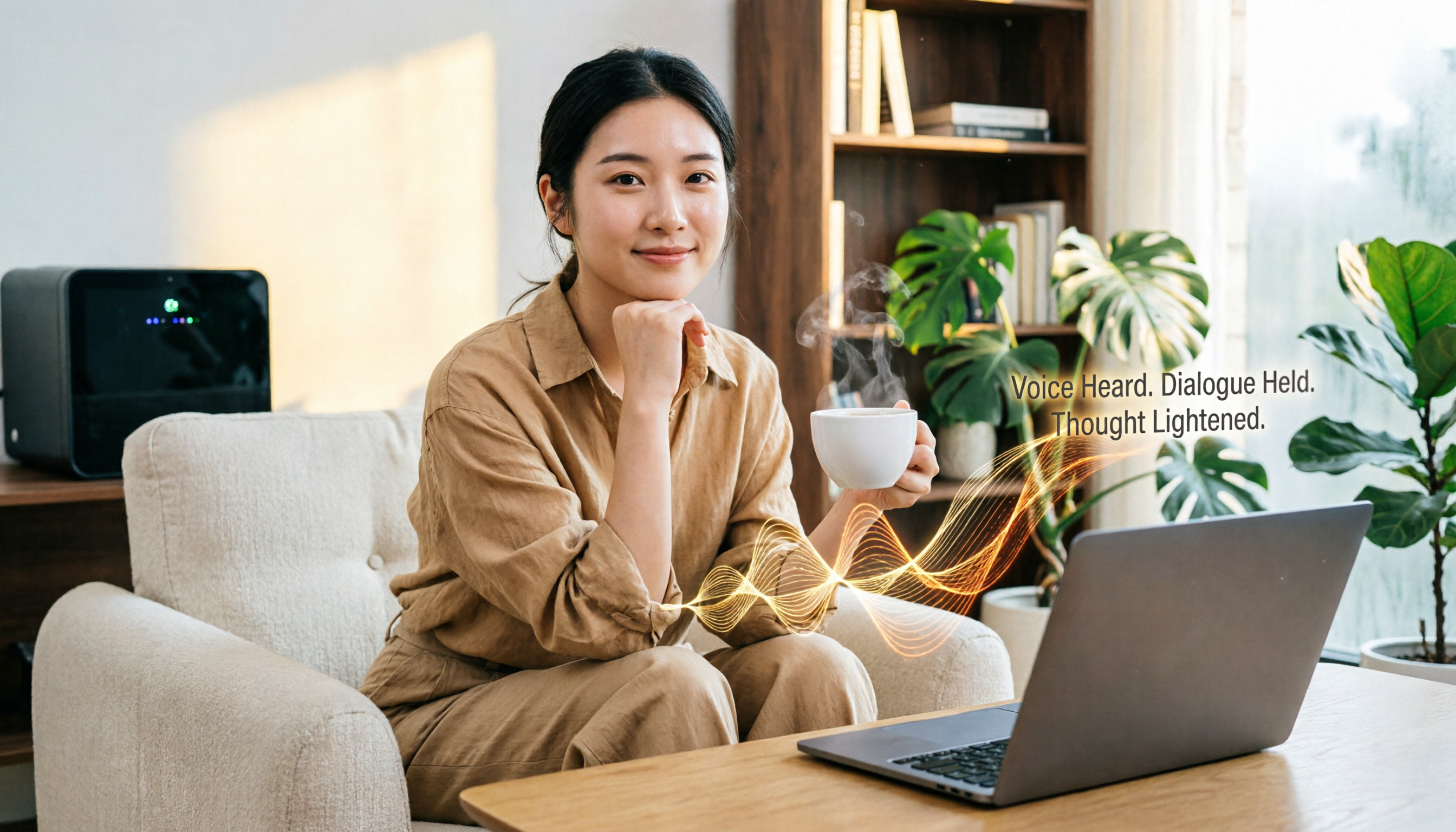 2026年Google Meet錄音怎麼整理最聰明?4步驟對比專業AI工具完全教學