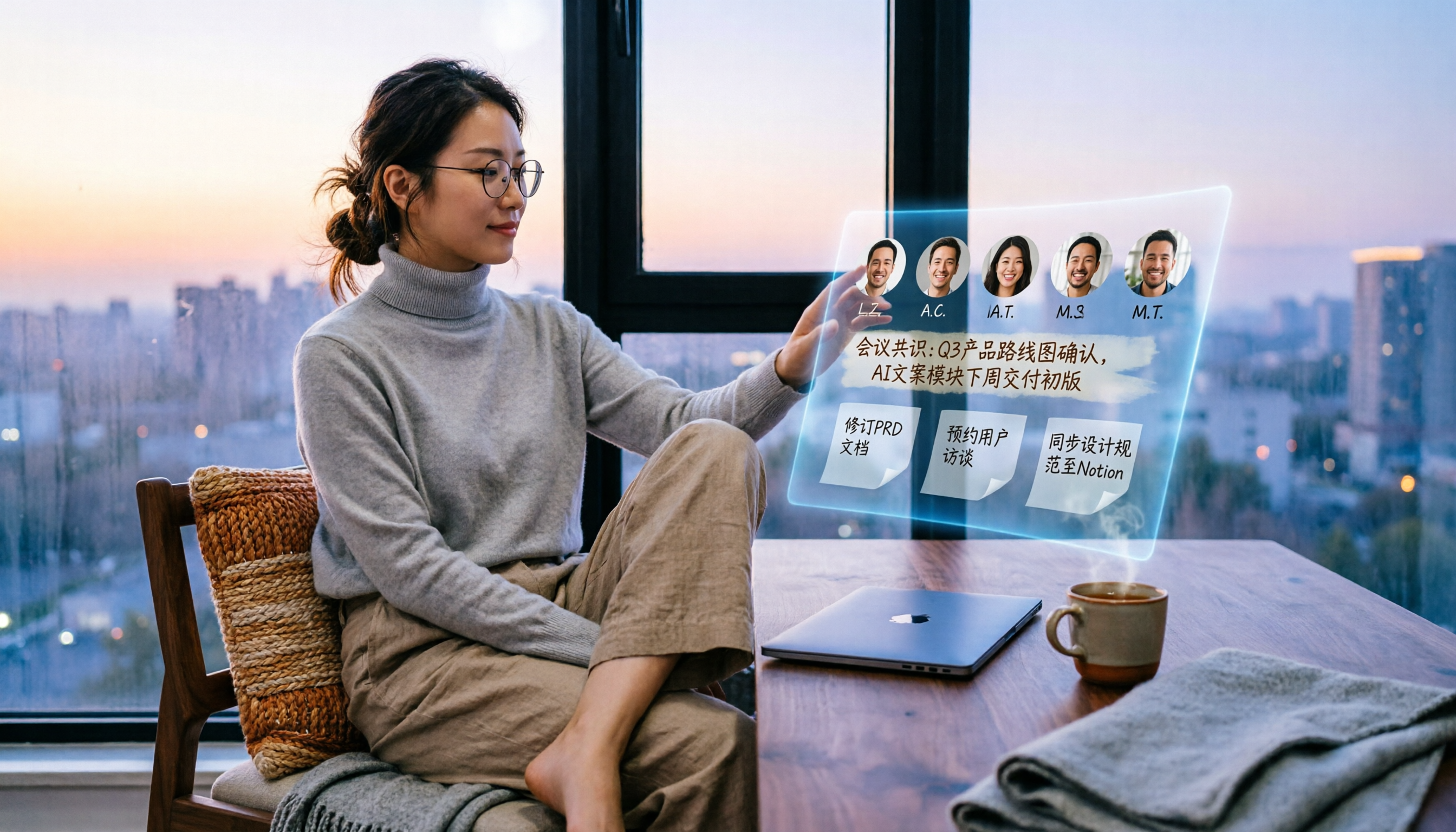 Google Meet錄音轉文字工具哪款好?2026年實測2款,免費版夠用選這款