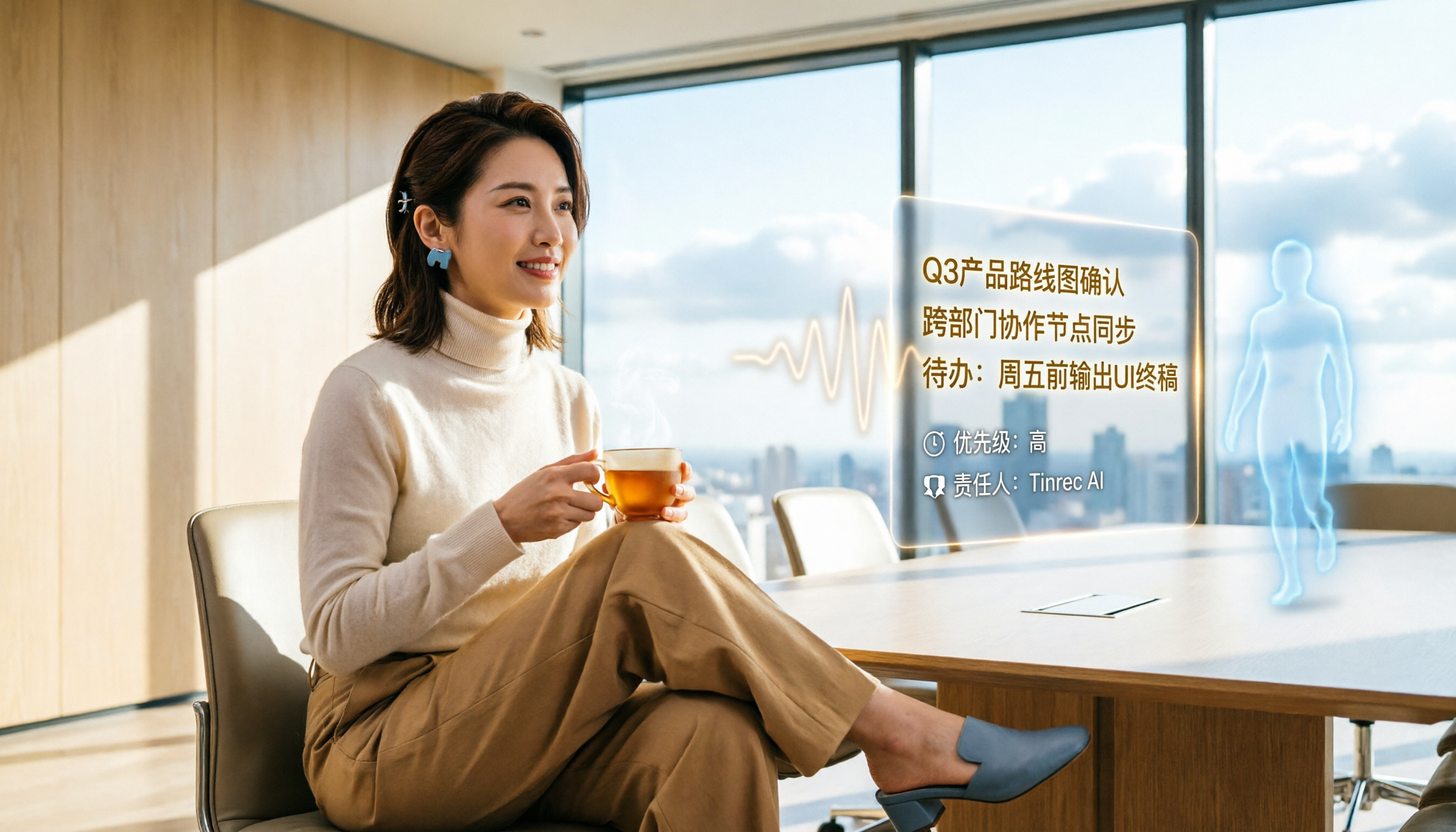 【教學】2026年Google Meet會議記錄:自動生成摘要+AI問答一次搞定