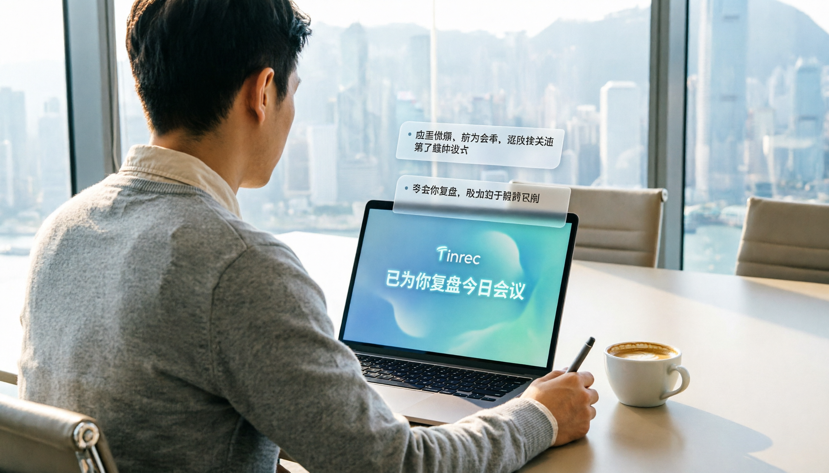 Which AI Meeting Recap Tool is Best? 2026 Test of 2 Popular Options Shows This One Has the Most Features