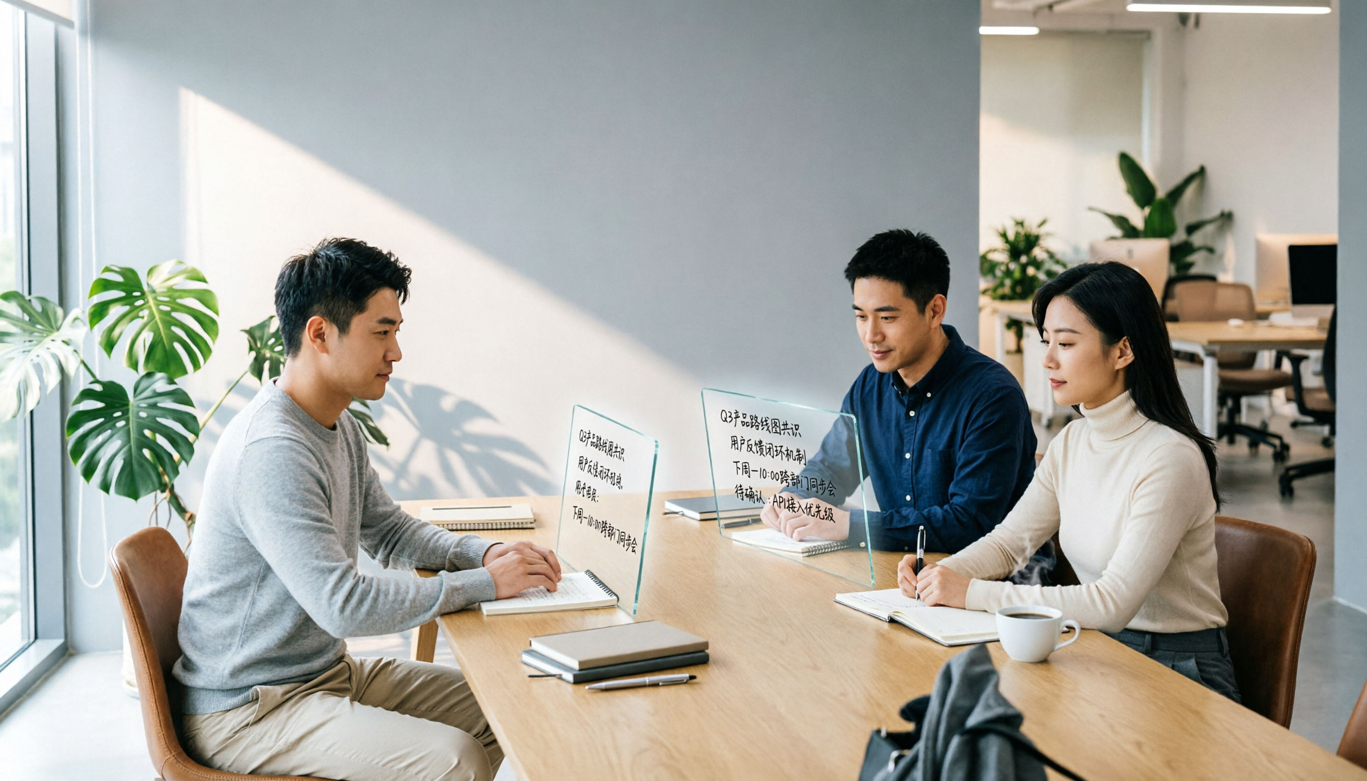 The Ultimate Guide to AI Meeting Minutes in 2026: Automate Summaries & Action Items