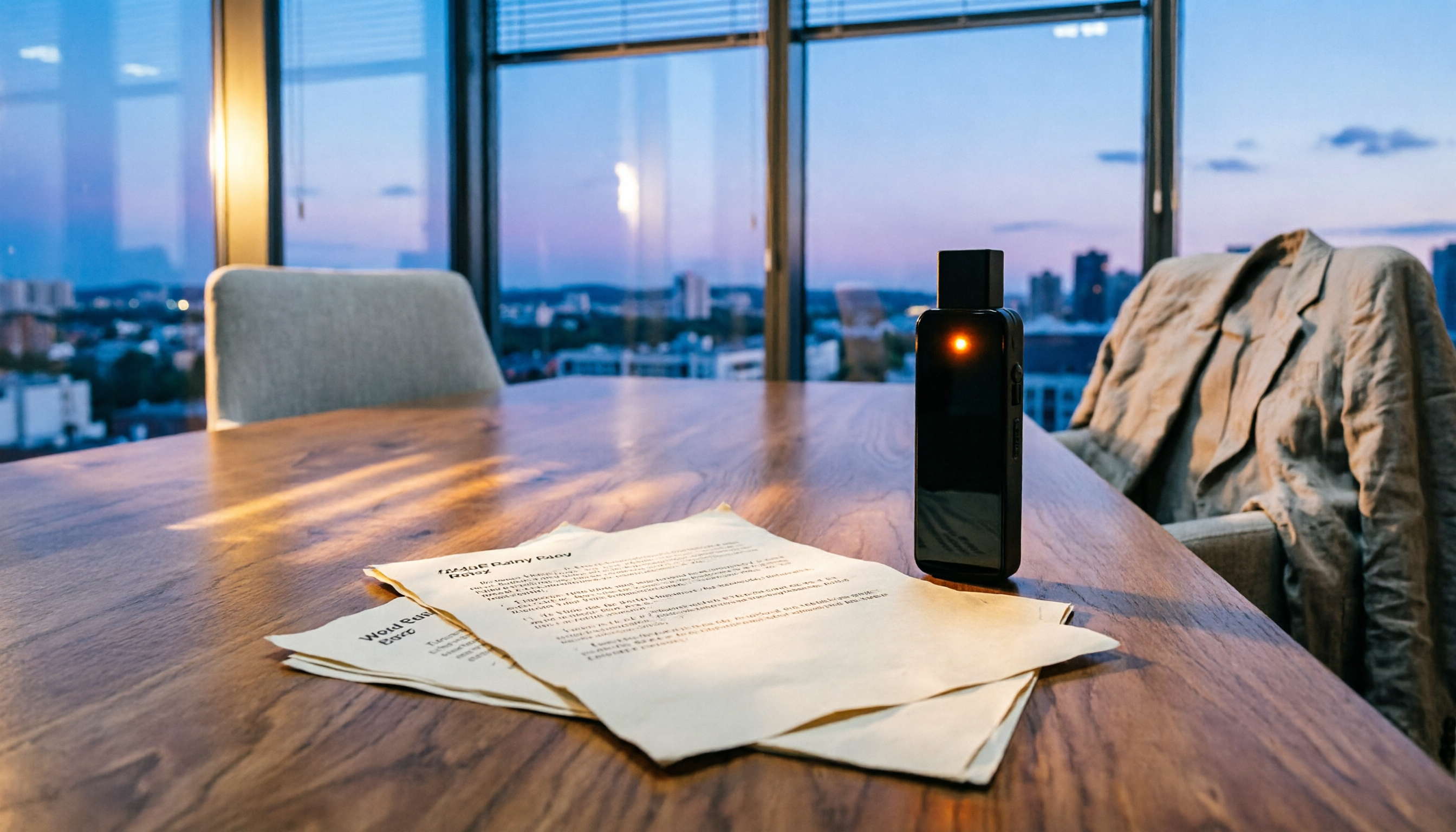 Best AI Agent for Generating Word Documents? 2026 Review of 3 Tools, Tinrec Takes the Lead