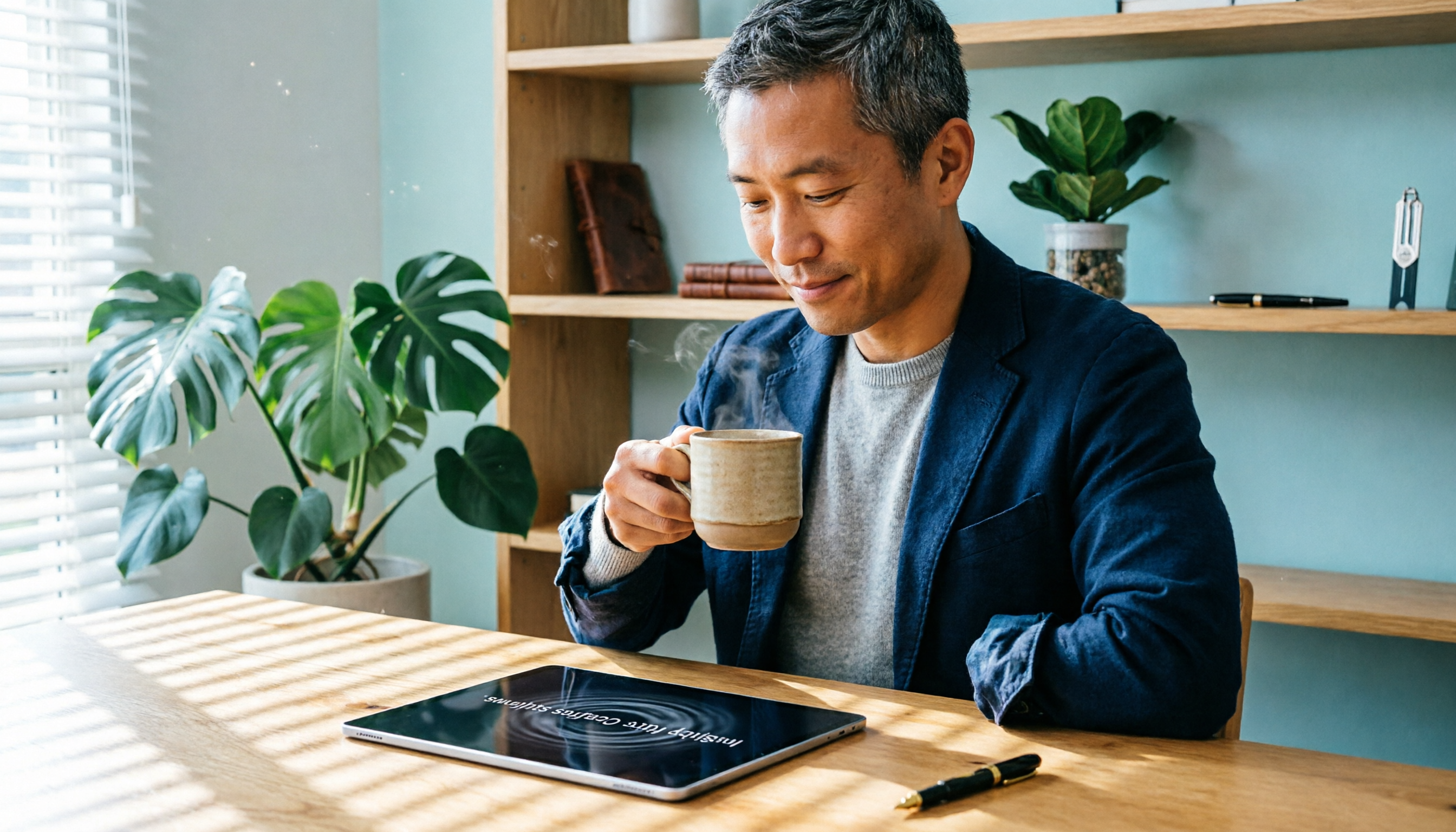 2026 Audio File to Text Buying Guide: Real Tests and Recommendations for 2 Products