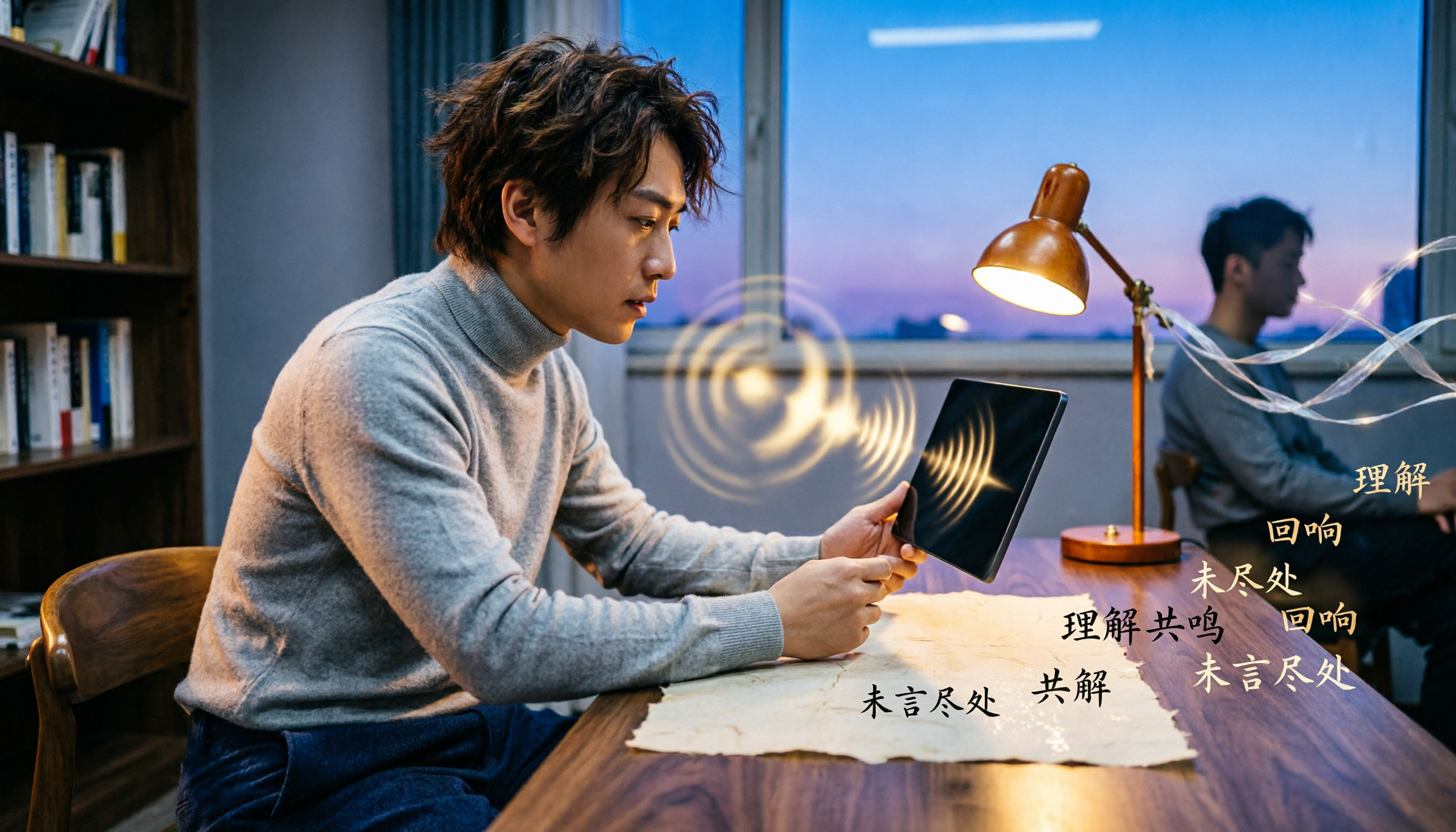 2026年 Tinrec vs Notta：5つの軸で比較、中国語音声文字起こしに最適なのは？