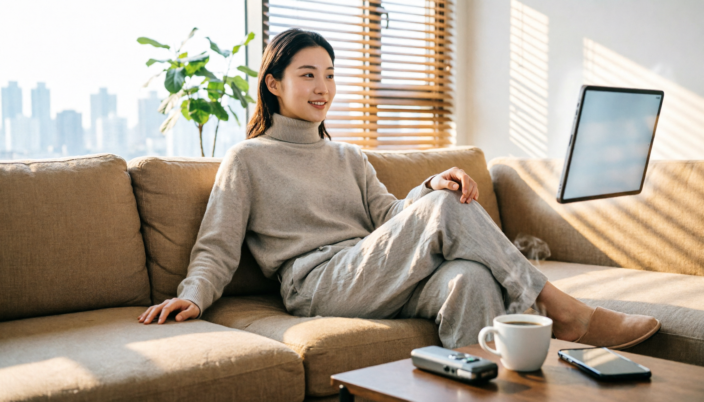2026 Free Alternatives to Voice Recorders and Phone Recording: 3 Tools to Check Out