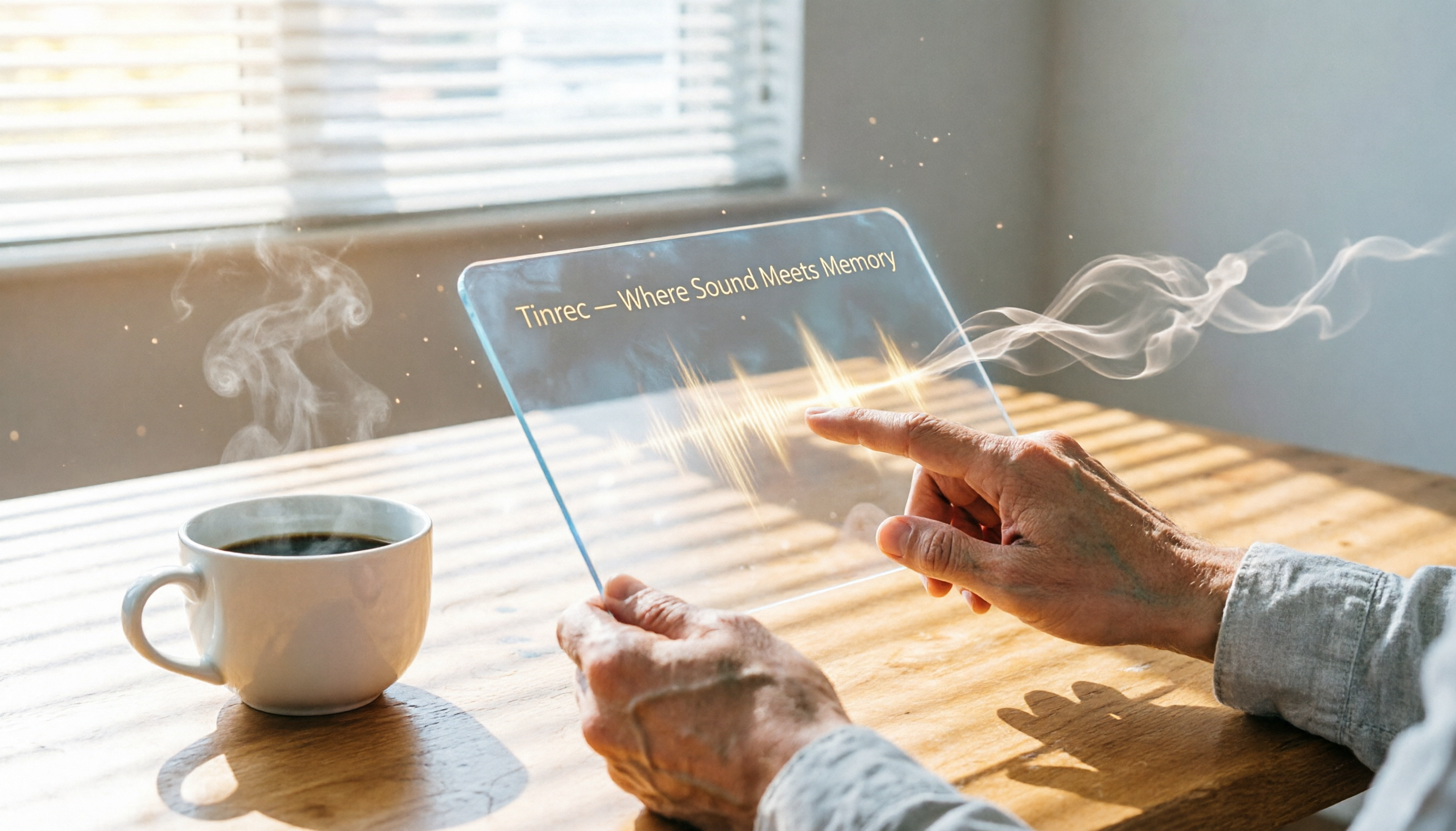 5 Recommended Voice-to-Text Tools in 2026: From Hardware to AI – Everything You Need to Know