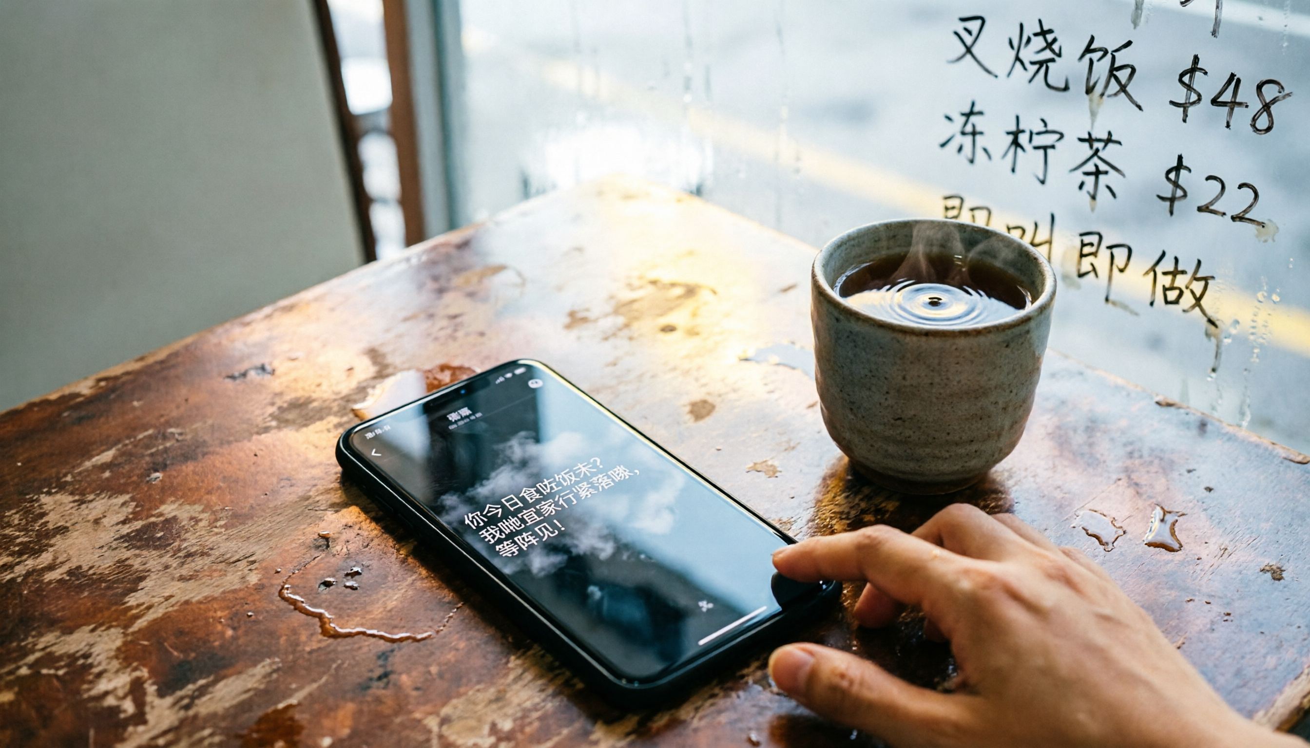 2026年4款粵語字幕生成工具實測對比：誰的免費版最夠用？