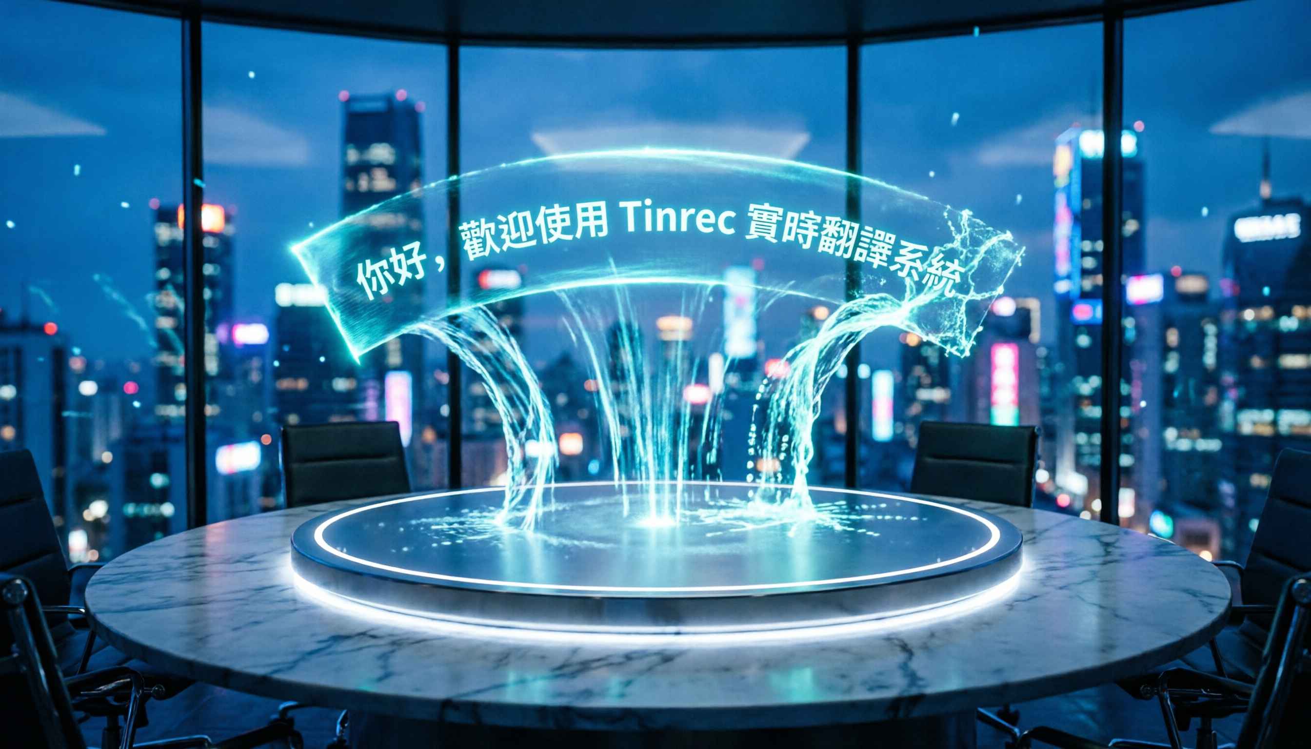 粵語即時翻譯App哪款好？2026年實測2款，這款最全面