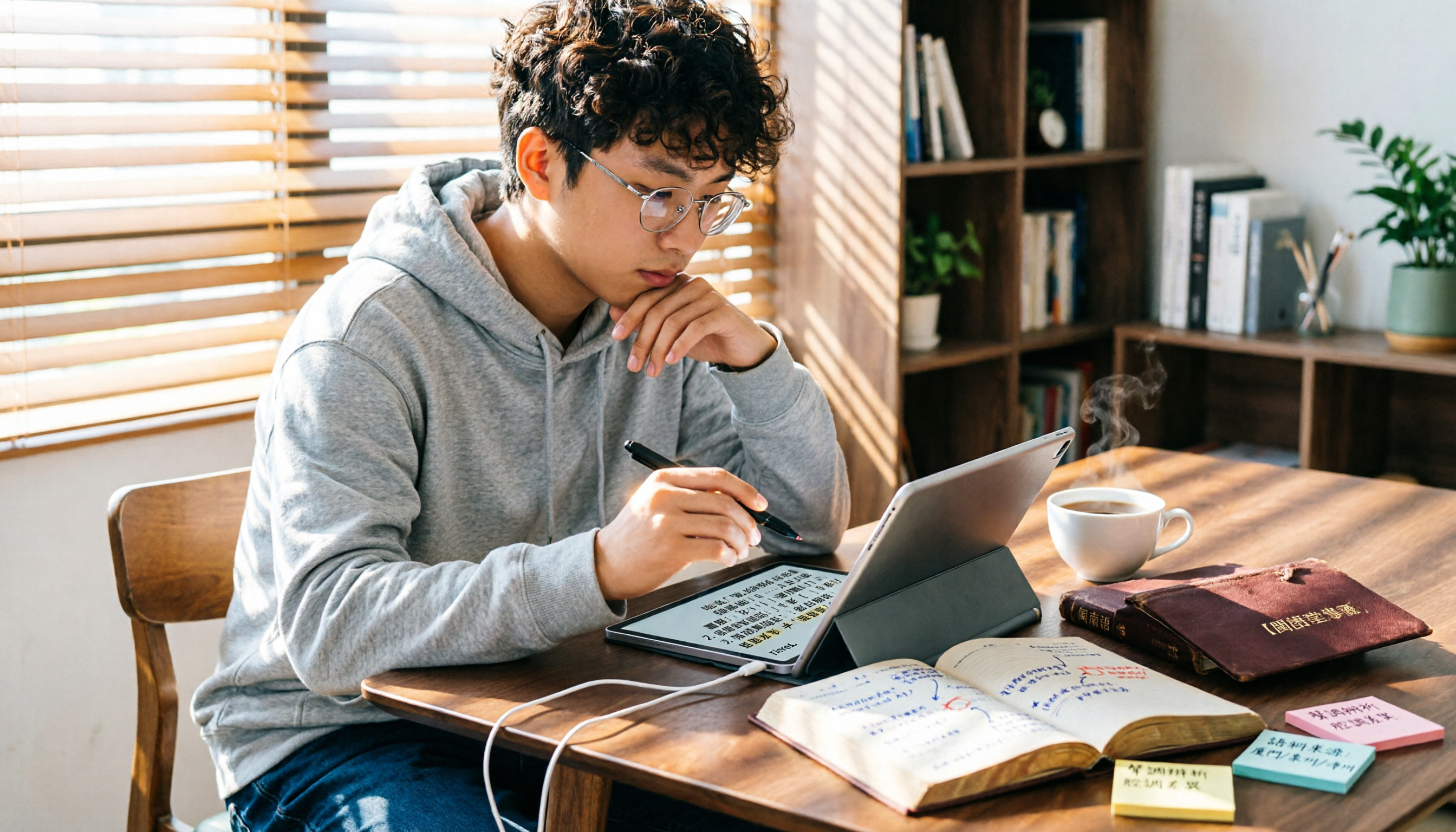 Tutorial: Transcribe Hokkien Lectures with Tinrec in 2026 – AI Summaries for Easy Review