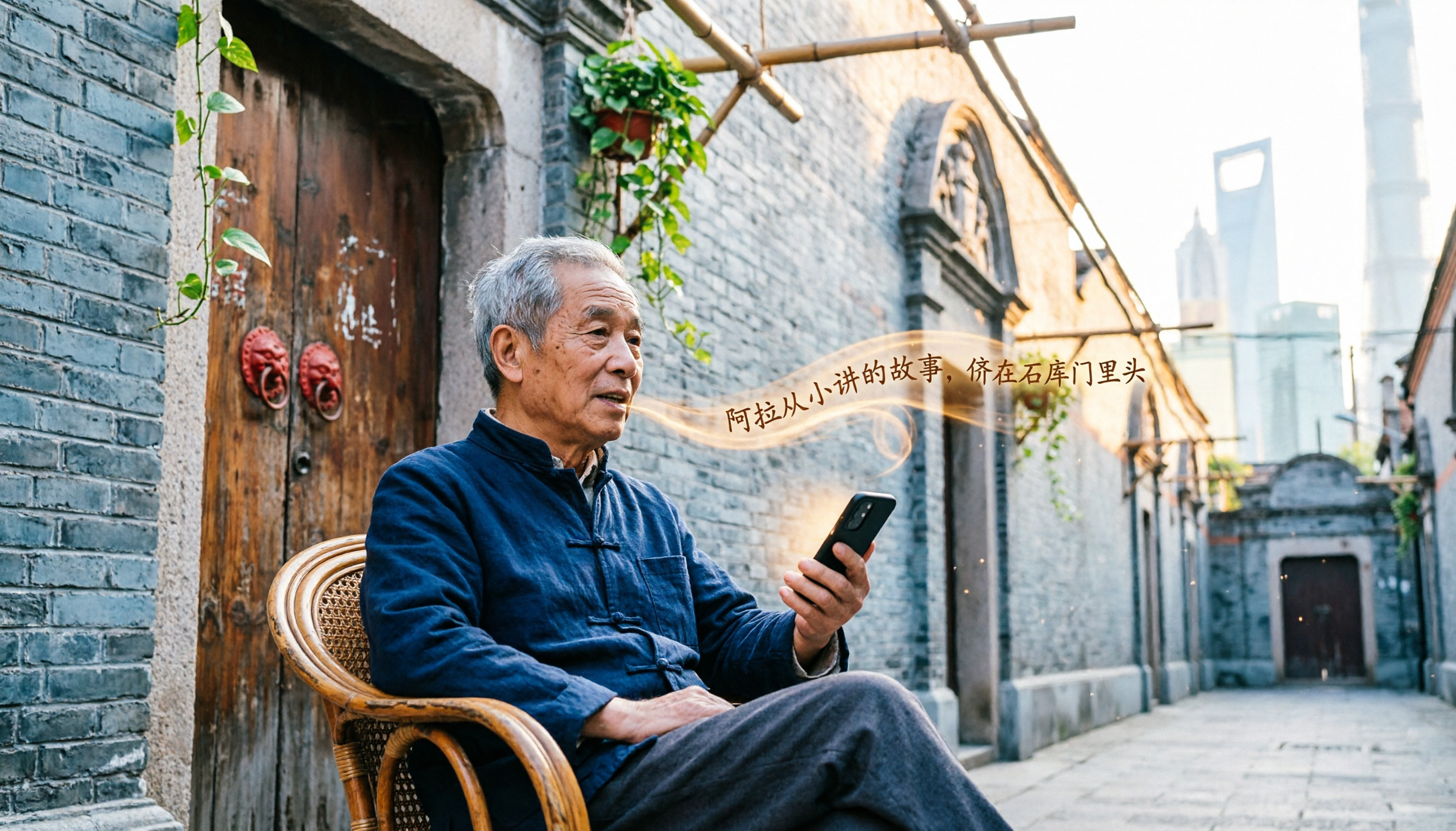 2026年5款語音轉文字工具實測對比：上海話錄音整理誰最合用？