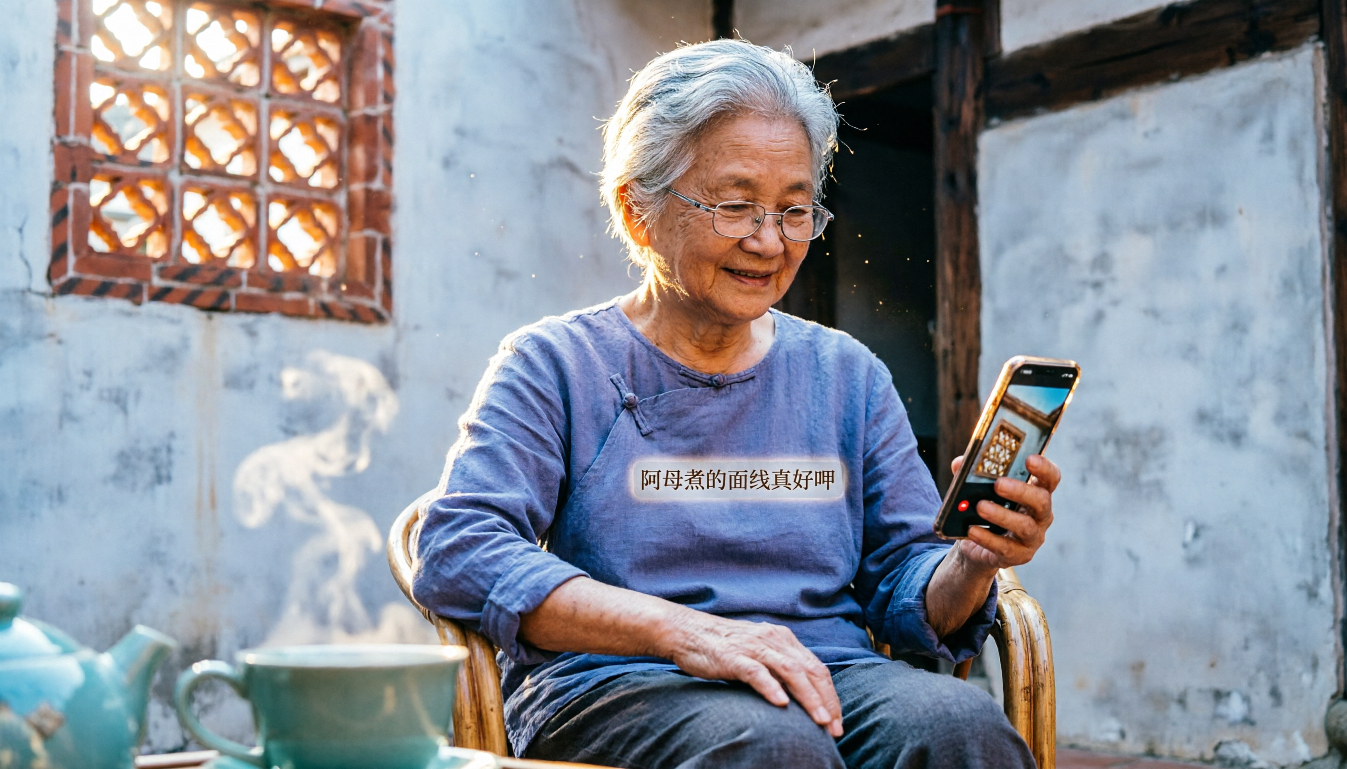 2026年3款閩南語輸入法實測對比：用AI語音輸入省下大把時間