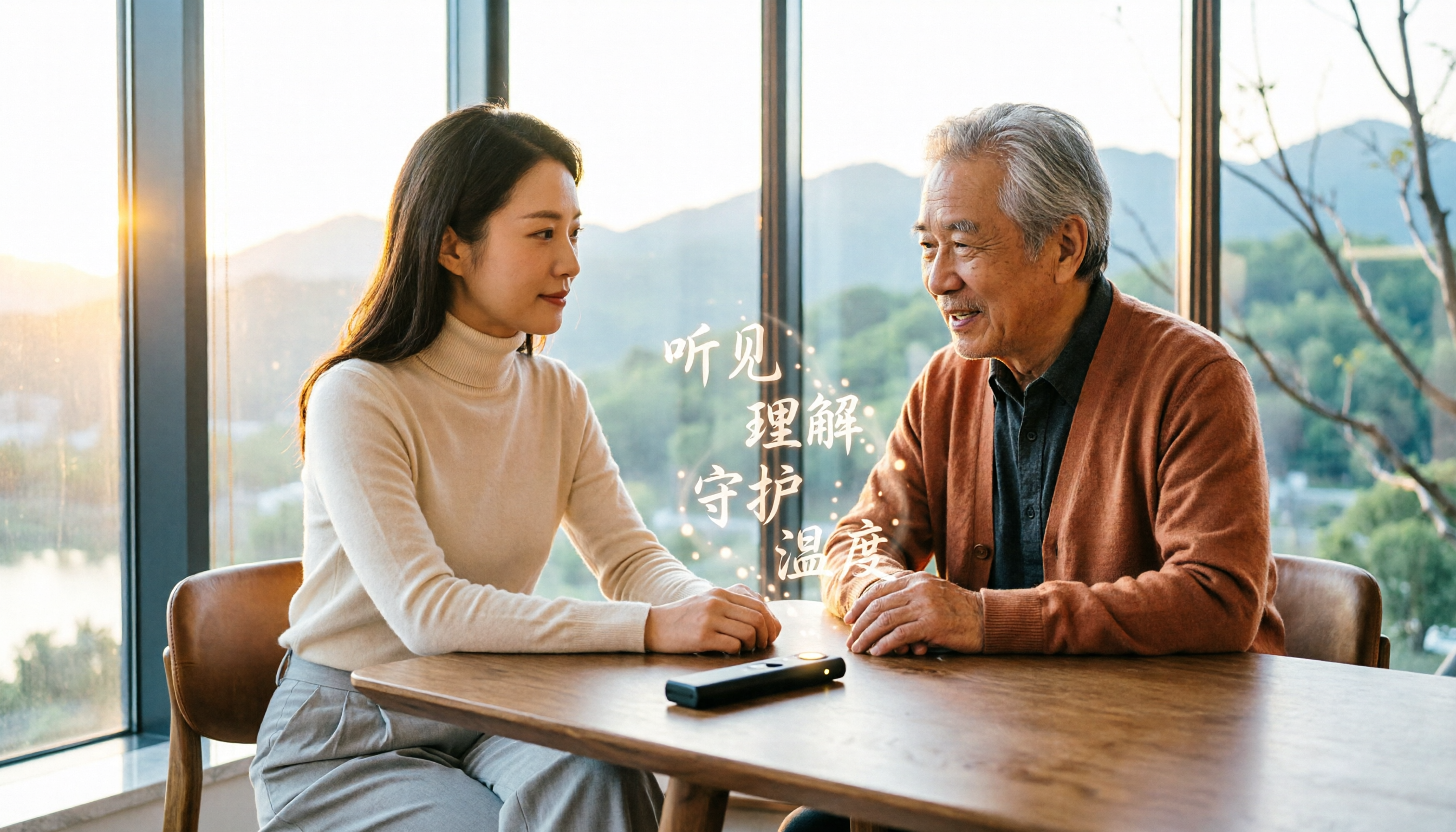 2026年4款錄音轉文字工具實測對比：Tinrec的AI問答功能真的實用嗎？