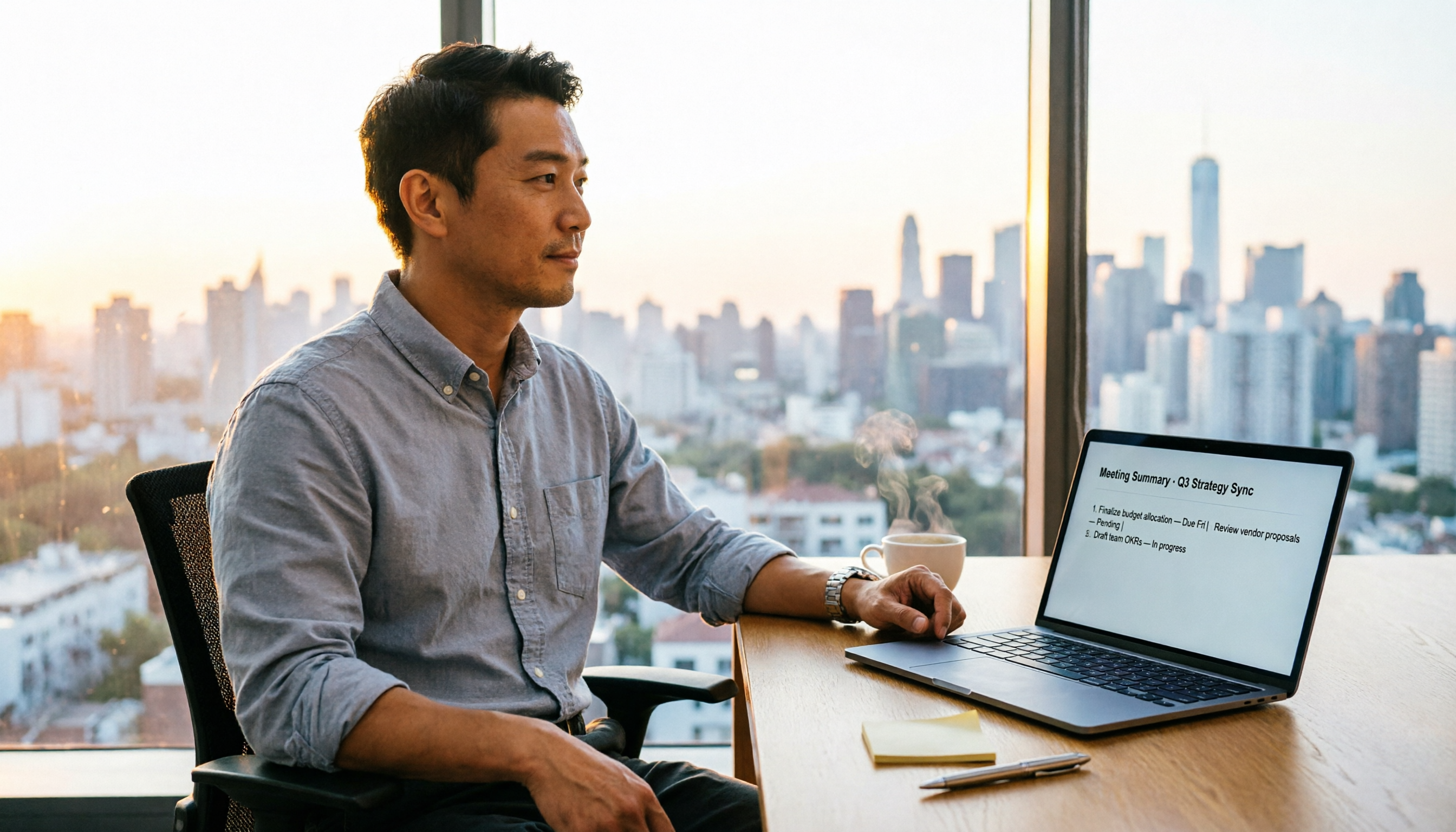 2026 Hands-On Comparison of 3 Recording and Note-Taking Tools: Stop Debating Notta vs Notion—Tinrec Is the Ultimate Solution for Professionals