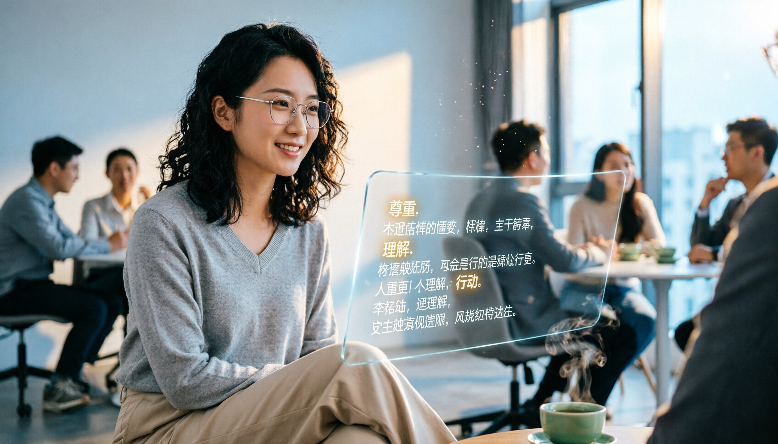 2026 Hands-On Comparison of 5 Free Notta Alternatives: Tinrec Is a Better Choice for Chinese Users