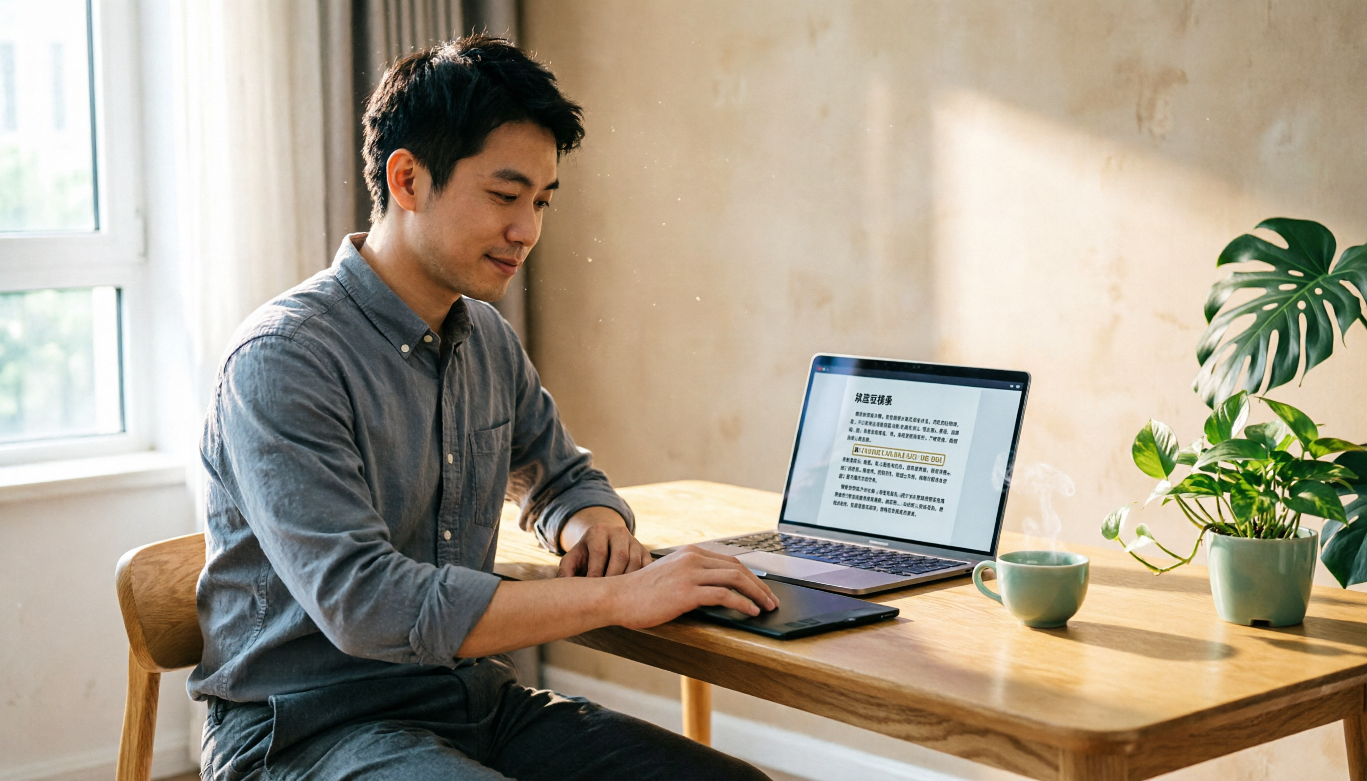 2026 Comparison of 2 Meeting Transcription Tools: Google Meet Built-in Transcription vs. Professional Organization Solution Explained