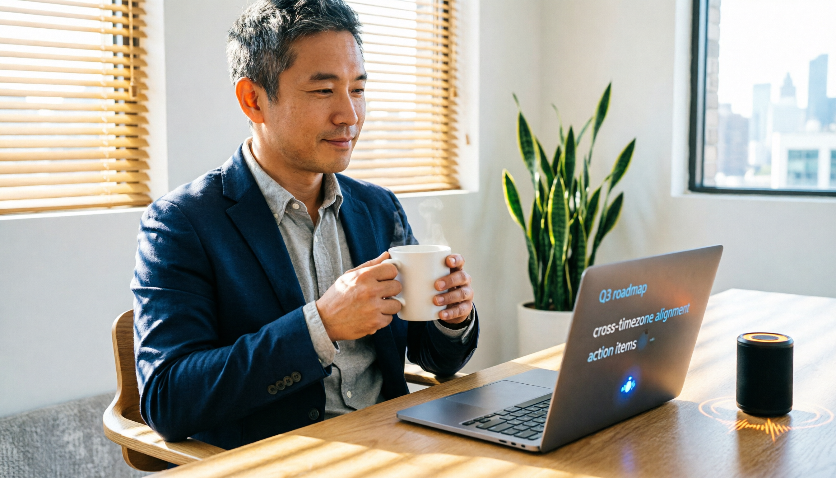 2026年Google Meet完整指南：搭配AI錄音工具，會議記錄整理一次搞定