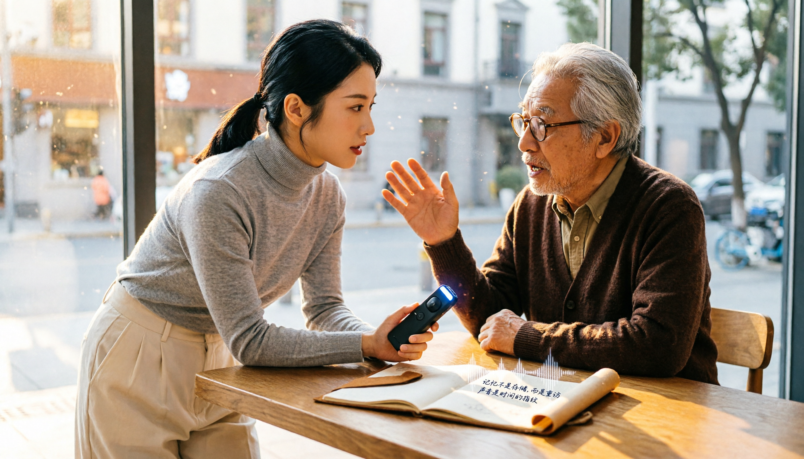 The Complete 2026 Guide to Transcription: Features, Use Cases, and How to Choose the Right Tool
