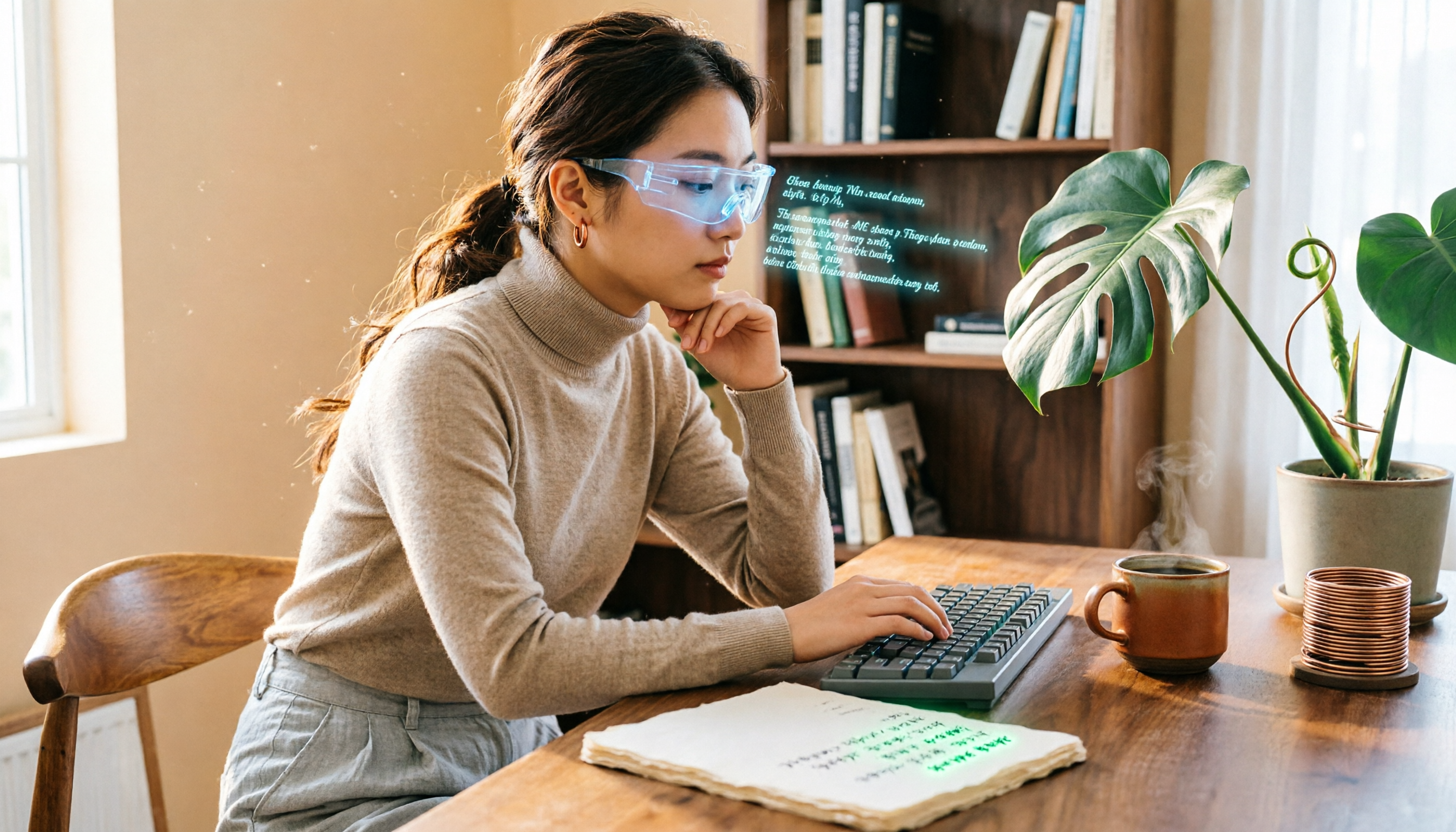 4 Best Speech-to-Text Tools in 2026: From Real-Time Transcription to AI Q&A
