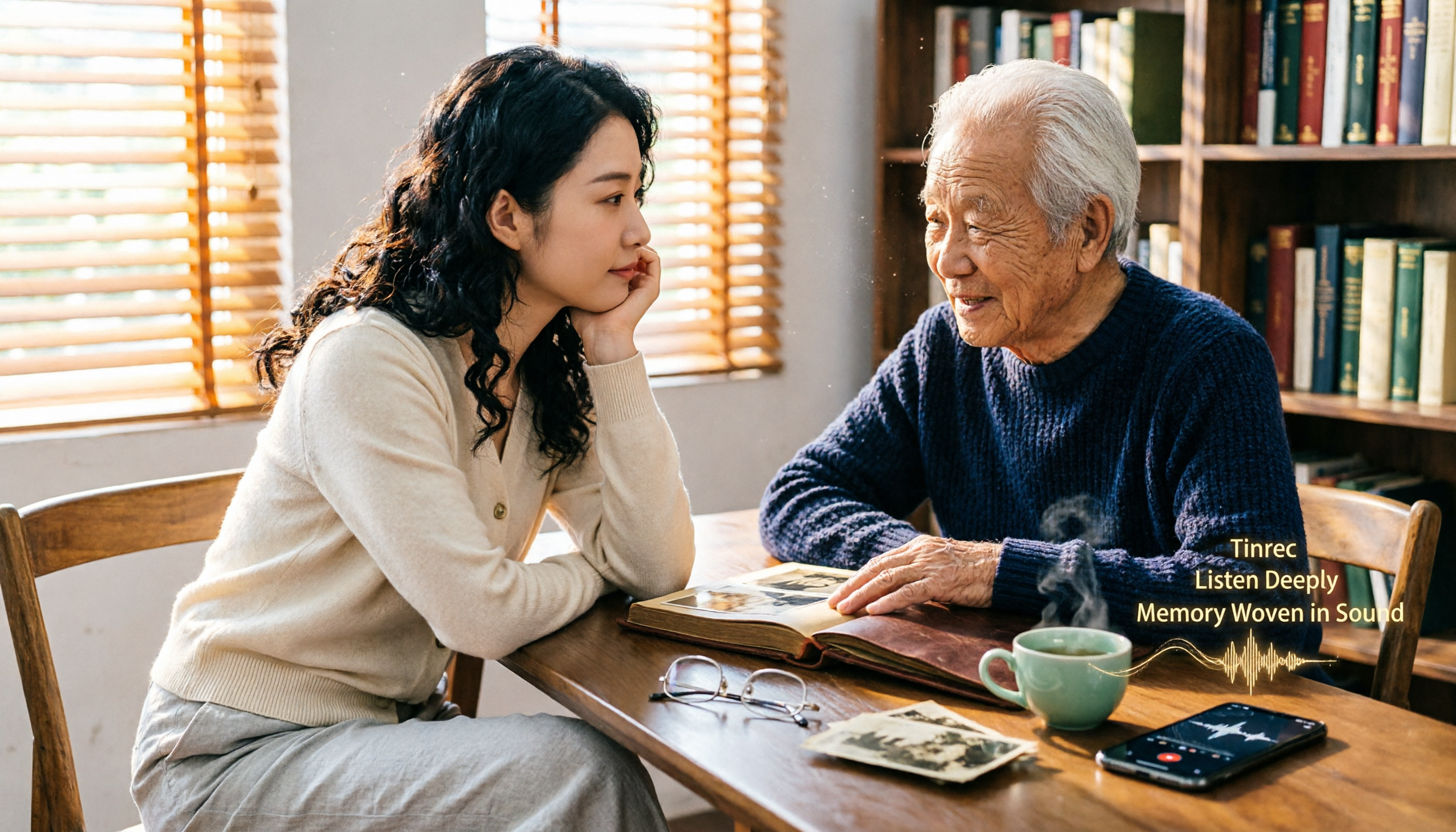 2025年5款錄音轉文字工具橫向對比：從免費到付費一次看懂