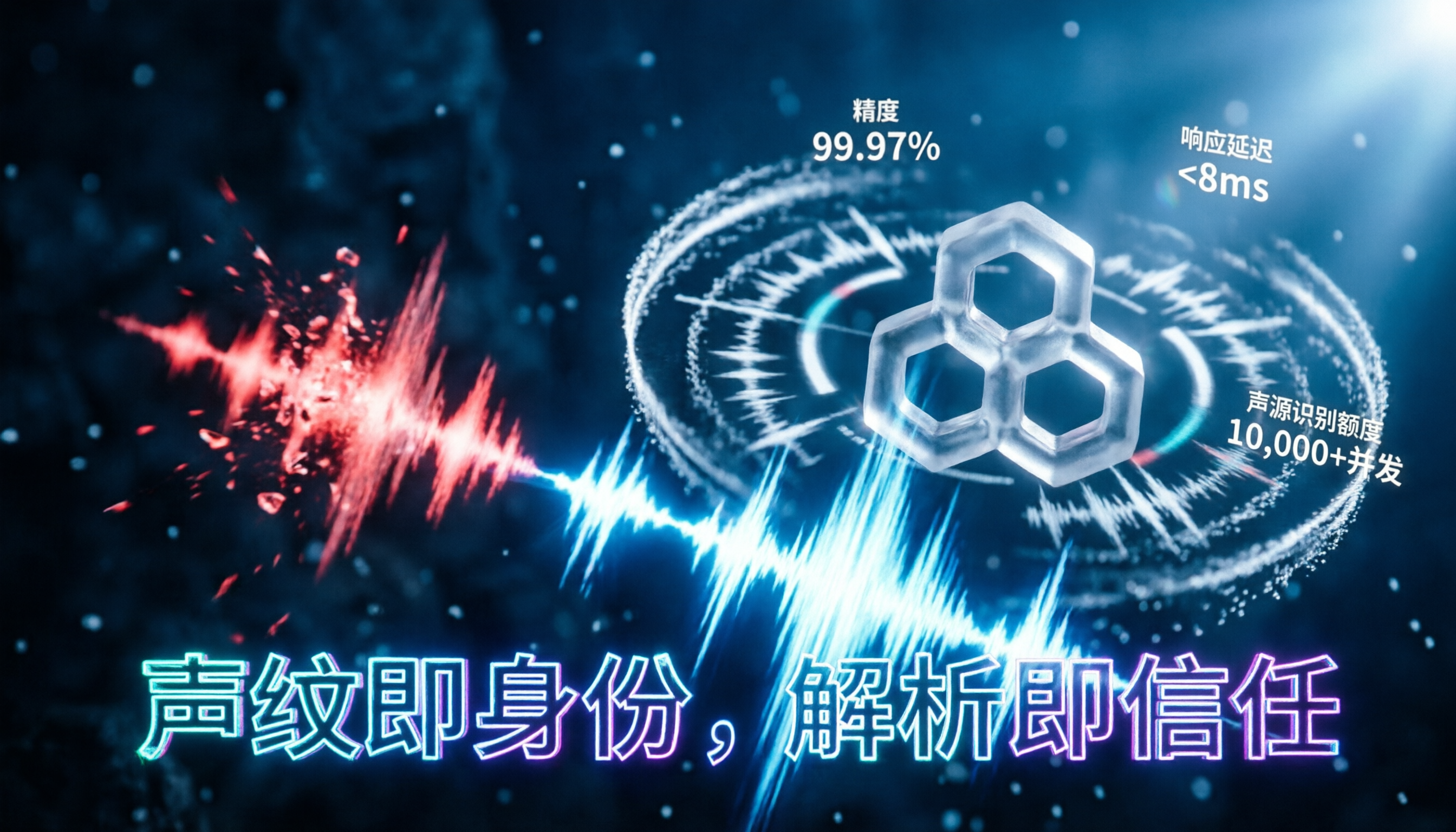 2026年Tinrec vs Otter.ai：5大維度PK，邊款AI字幕工具更抵玩？