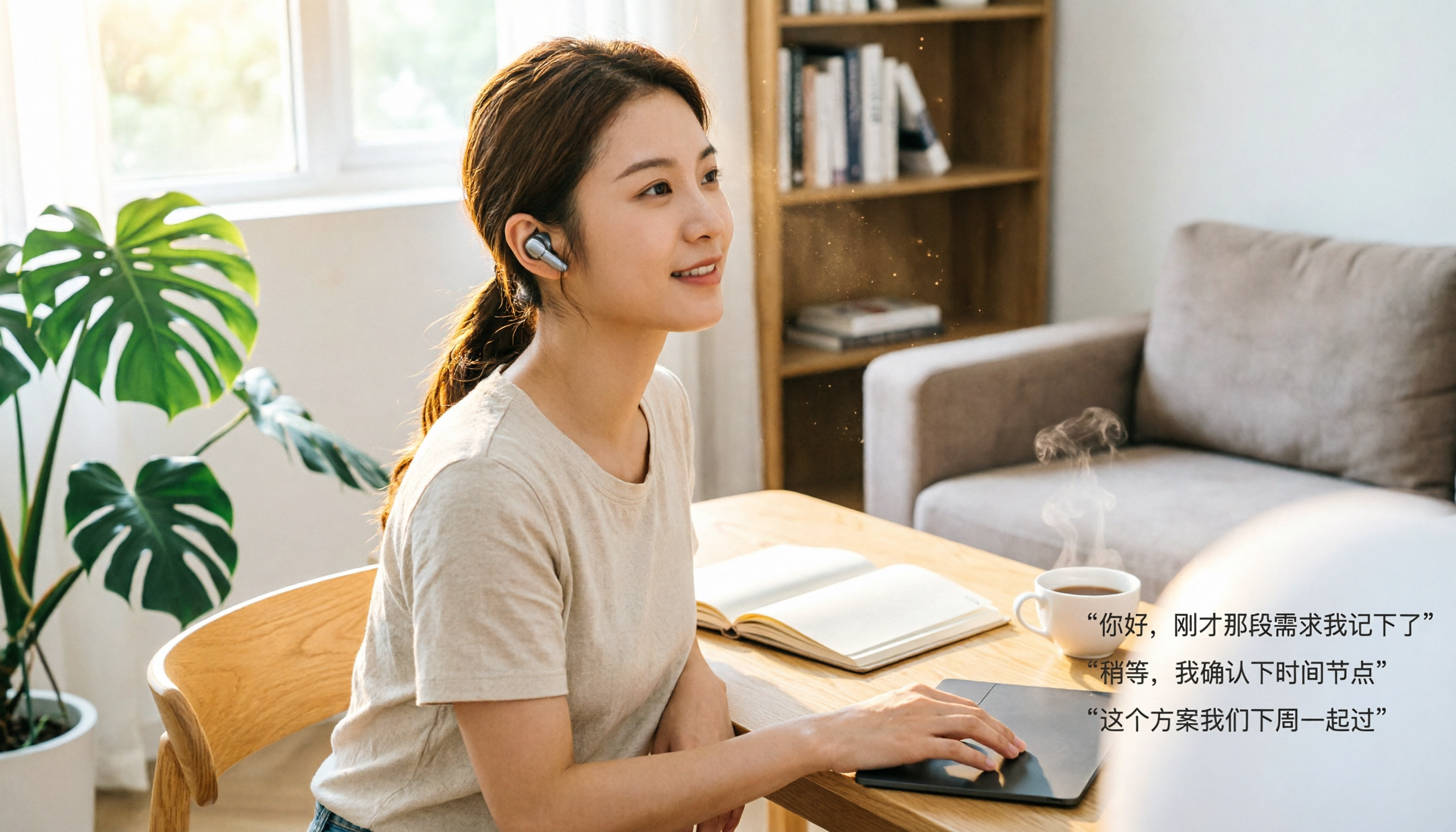 5 Google Meet Audio-to-Text Tools Compared in 2026: From Free to AI, All You Need to Know