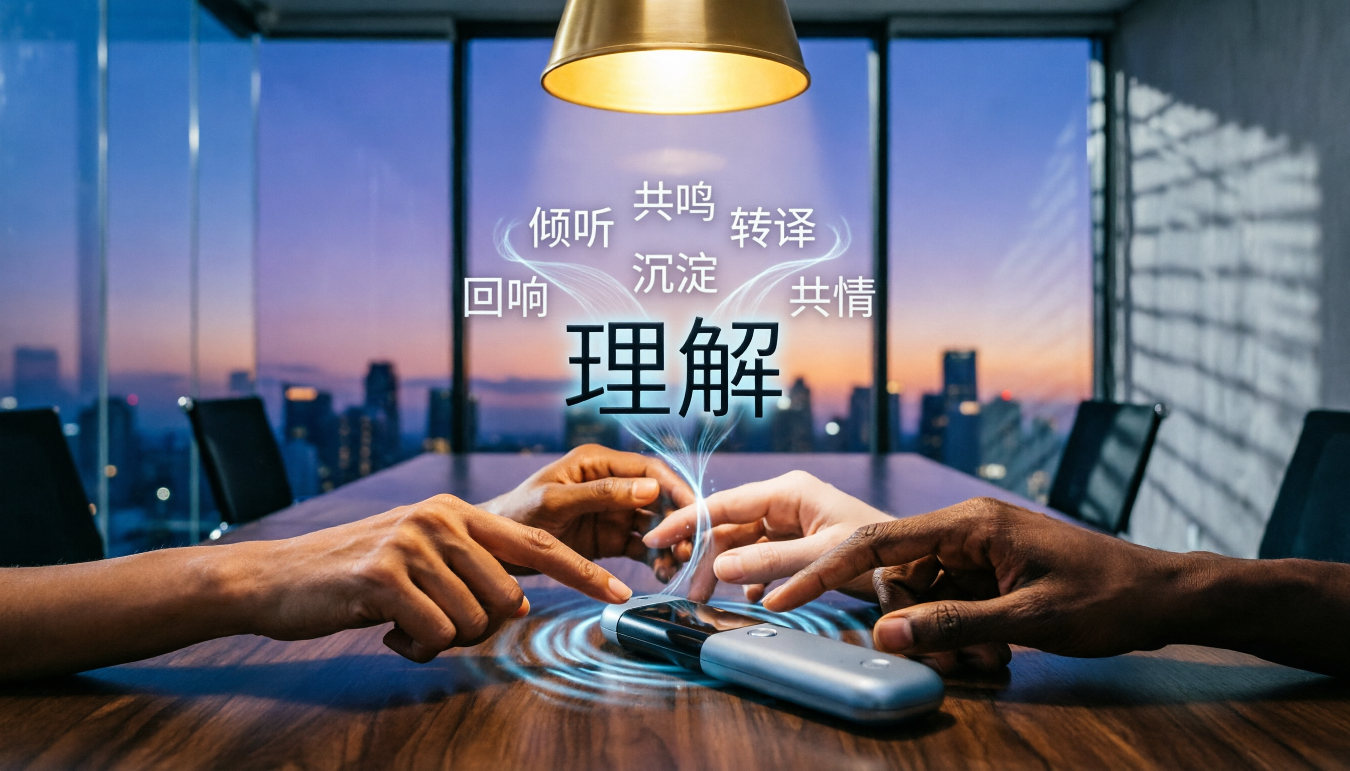 2026年2つの会議記録ツール実機比較：Google Meet vs Tinrec、マルチシーンに最適なのは？