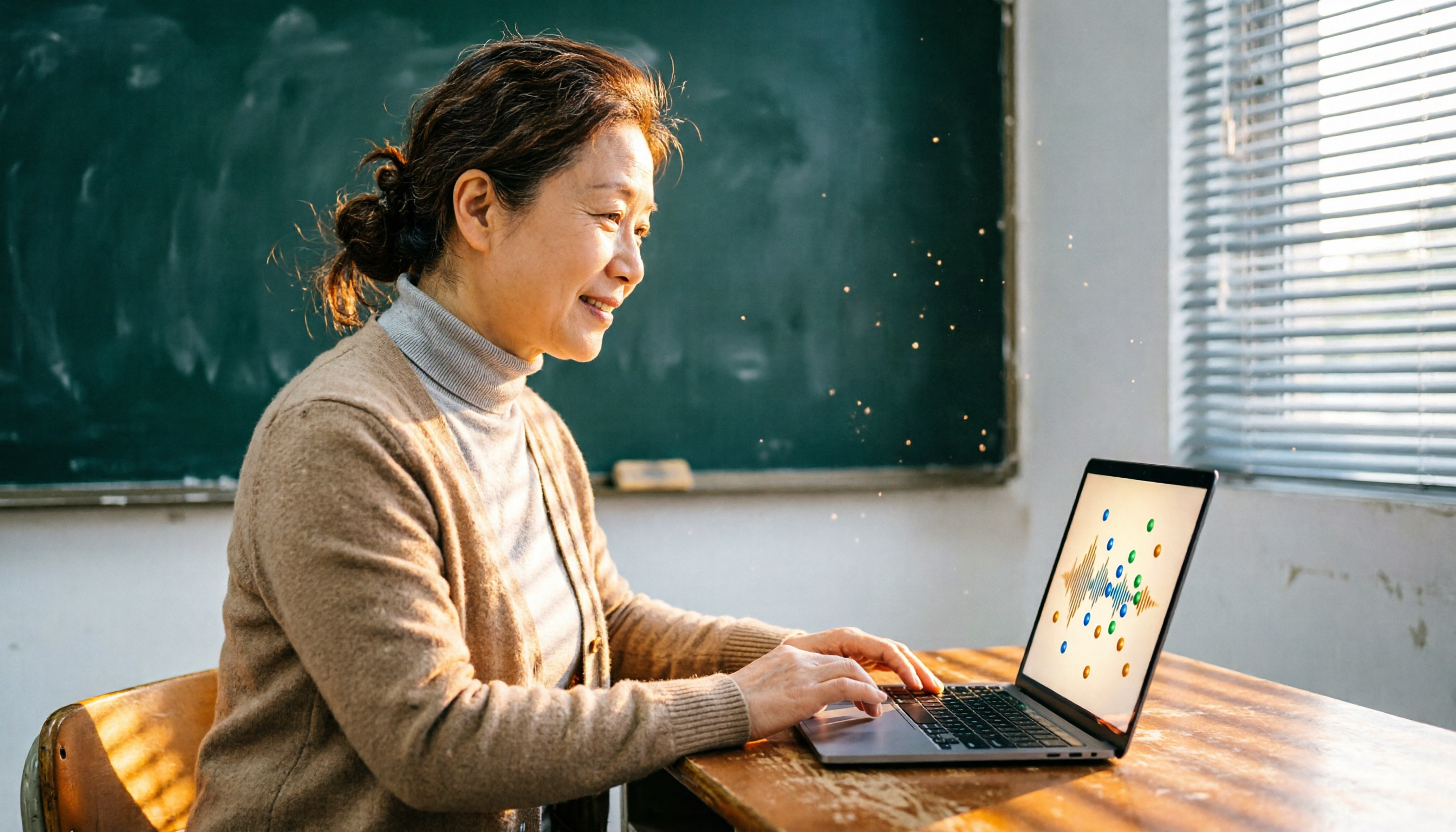 2026 Comparison of 3 Real-Time Understanding Check Tools: Which Helps Teachers Gauge Class Reactions Fastest?