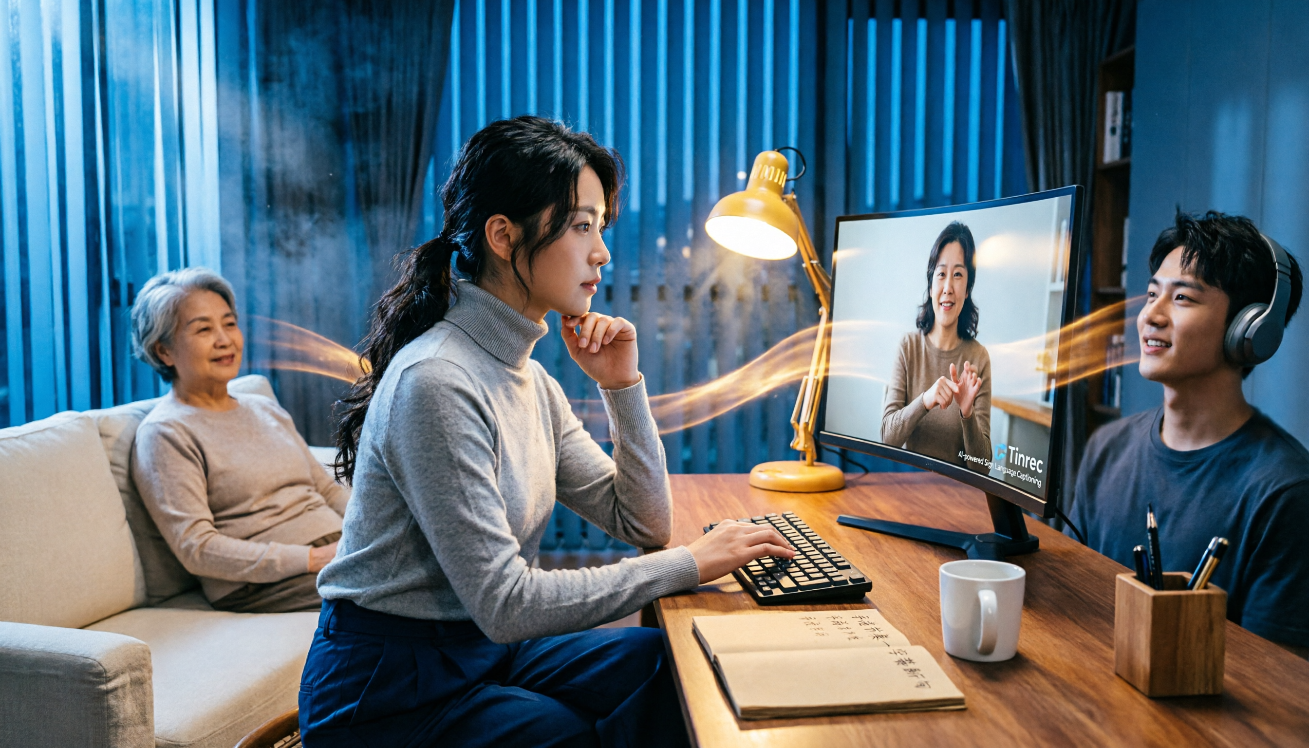 Top 4 Subtitle Generator Tools in 2026: Free vs Paid Plans Compared