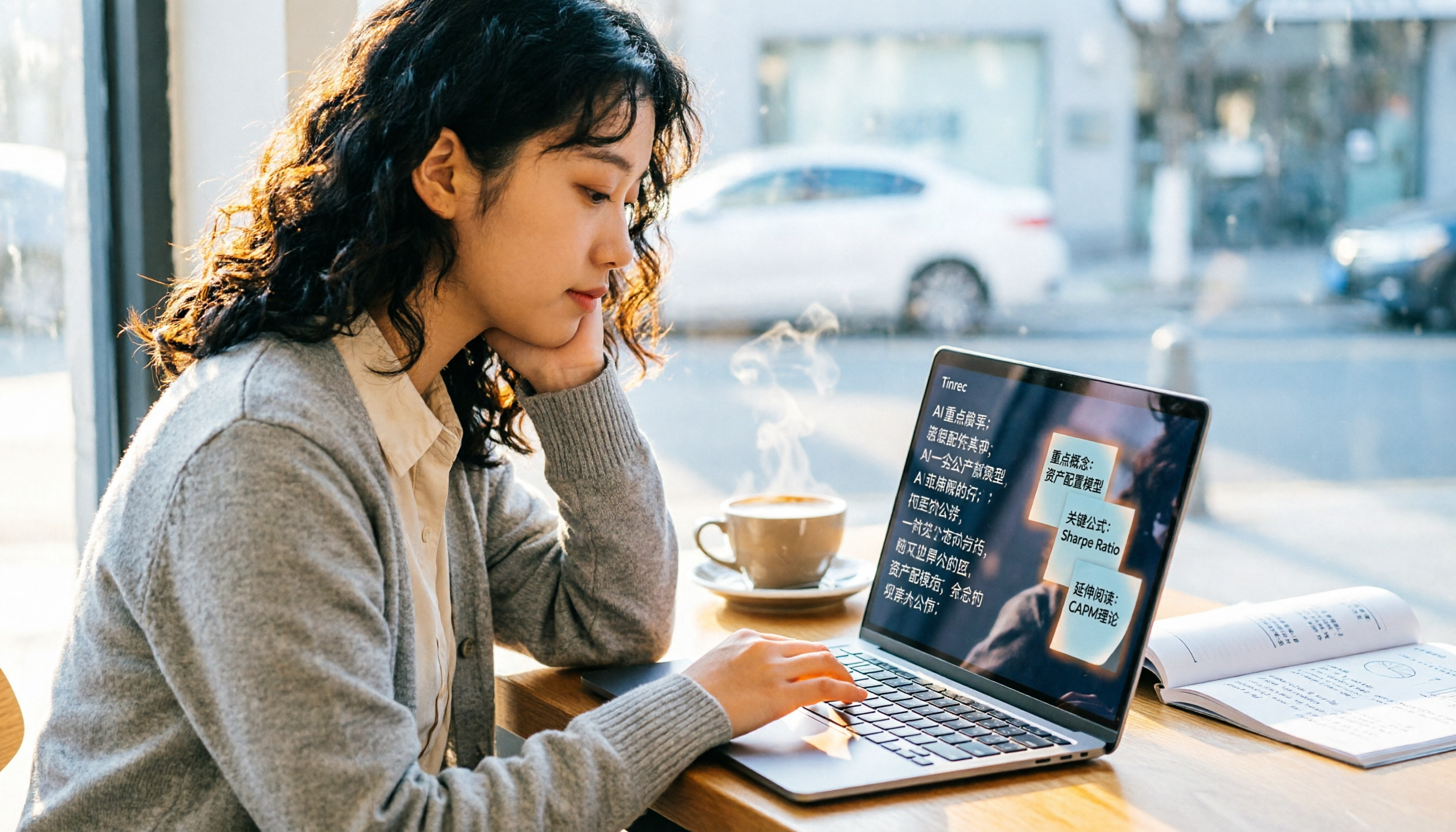 2026 Horizontal Comparison of 4 Auto-Caption Apps: Are Free Student Plans Enough?
