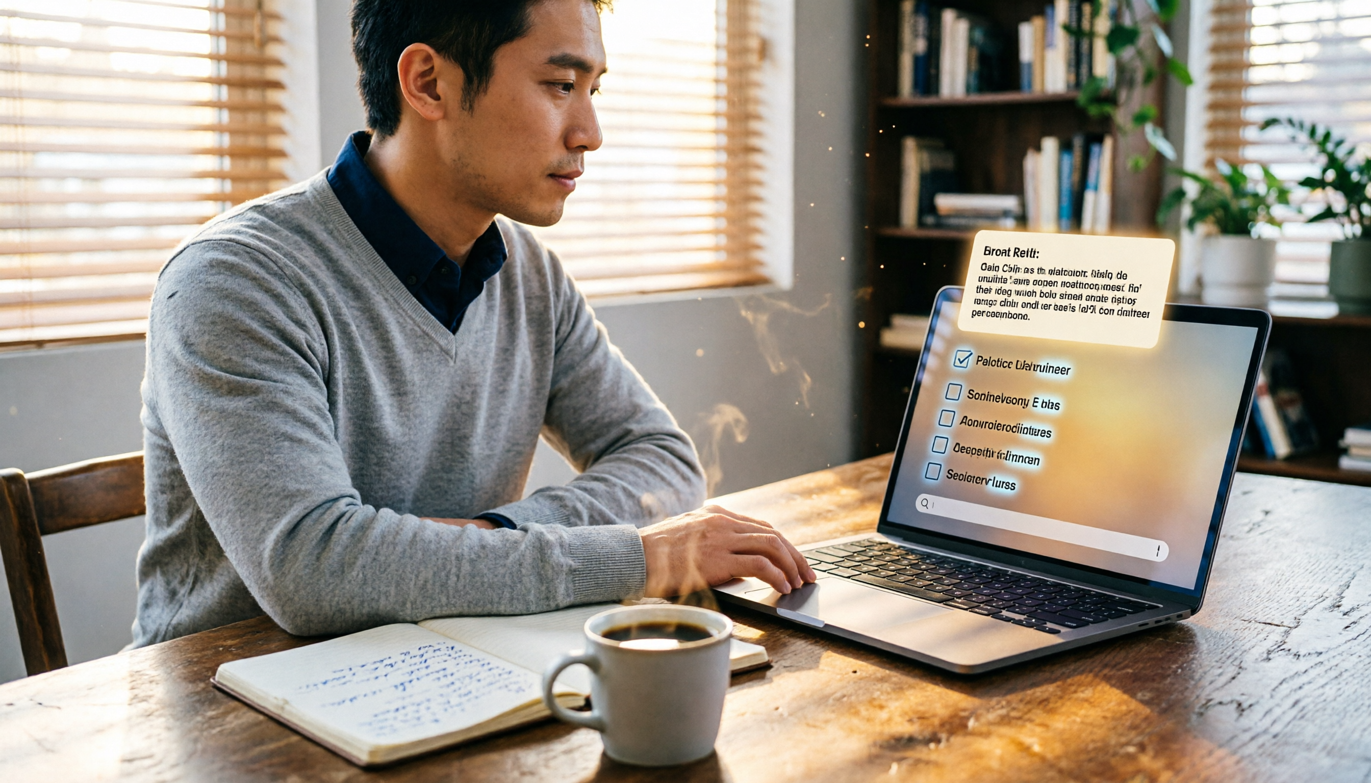 2026 Comparison of 3 Google Meet Meeting Note Solutions: Which One Offers the Most Complete Summary?