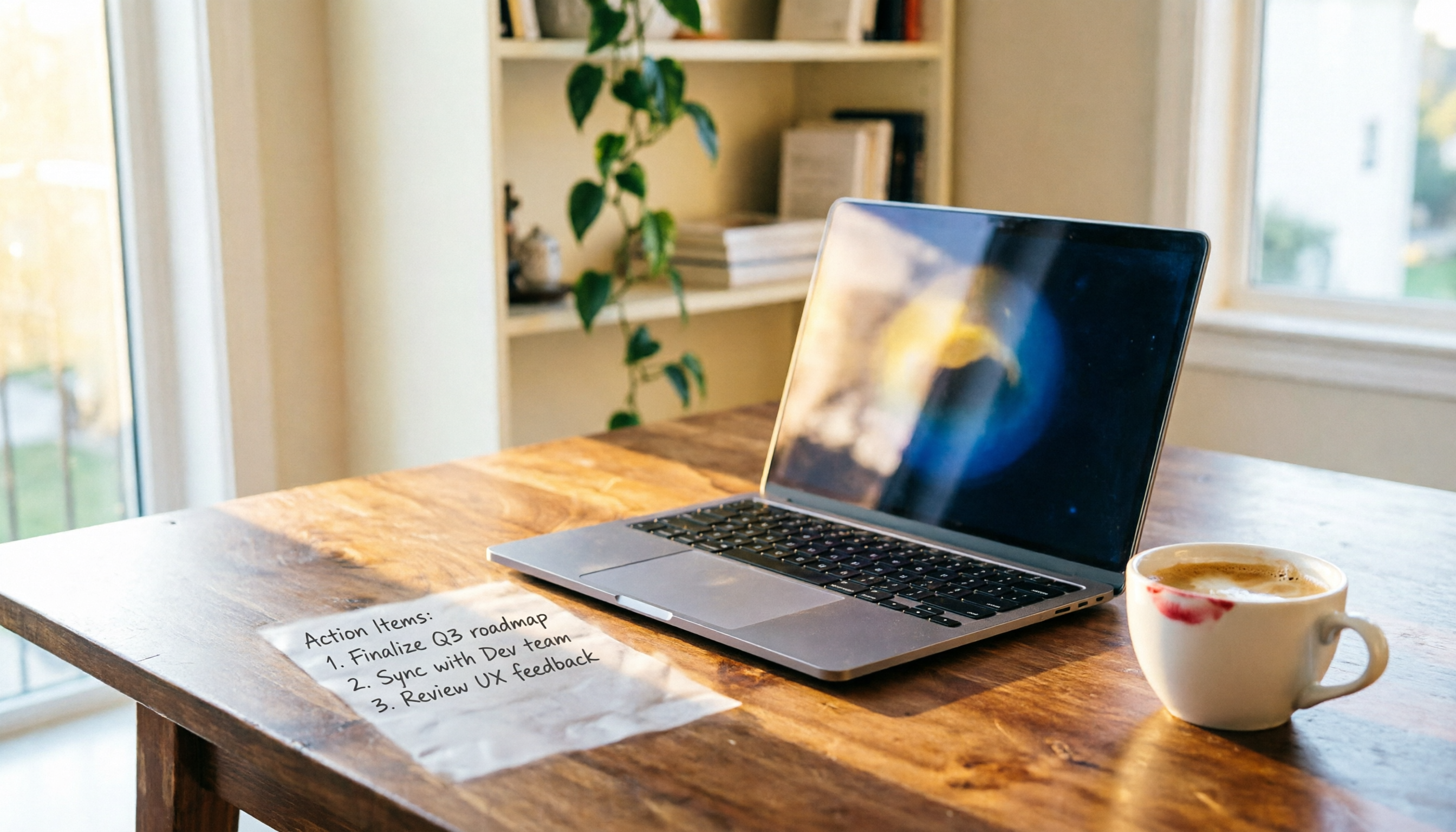 The Complete Guide to Google Meet Link Expiration 2026: Permanently Save Meeting Content with Tinrec