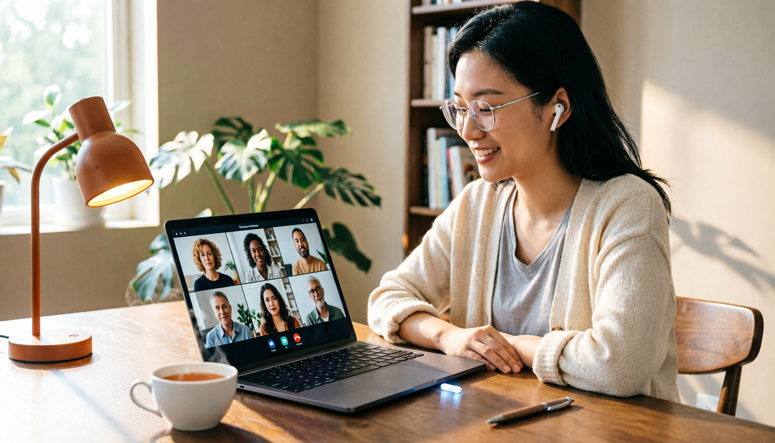 2026年2款Google Meet錄音工具對比:破解免費版時間限制