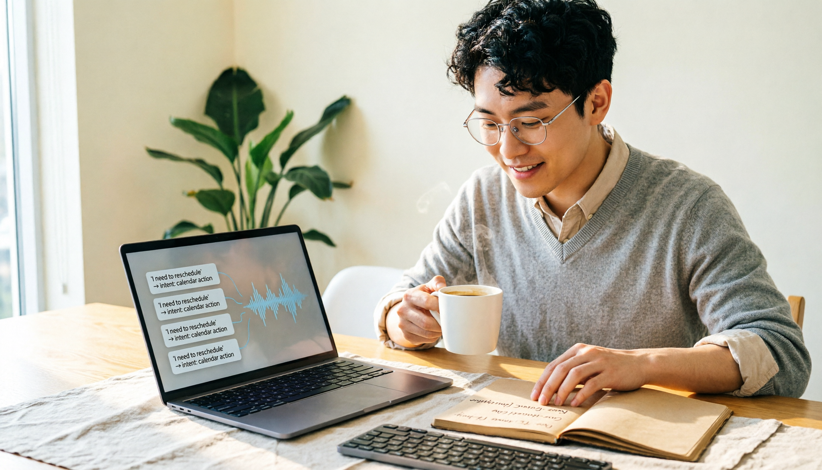 2026 Free Meeting Note Solutions for Google Meet & Zoom: 3 Options Compared