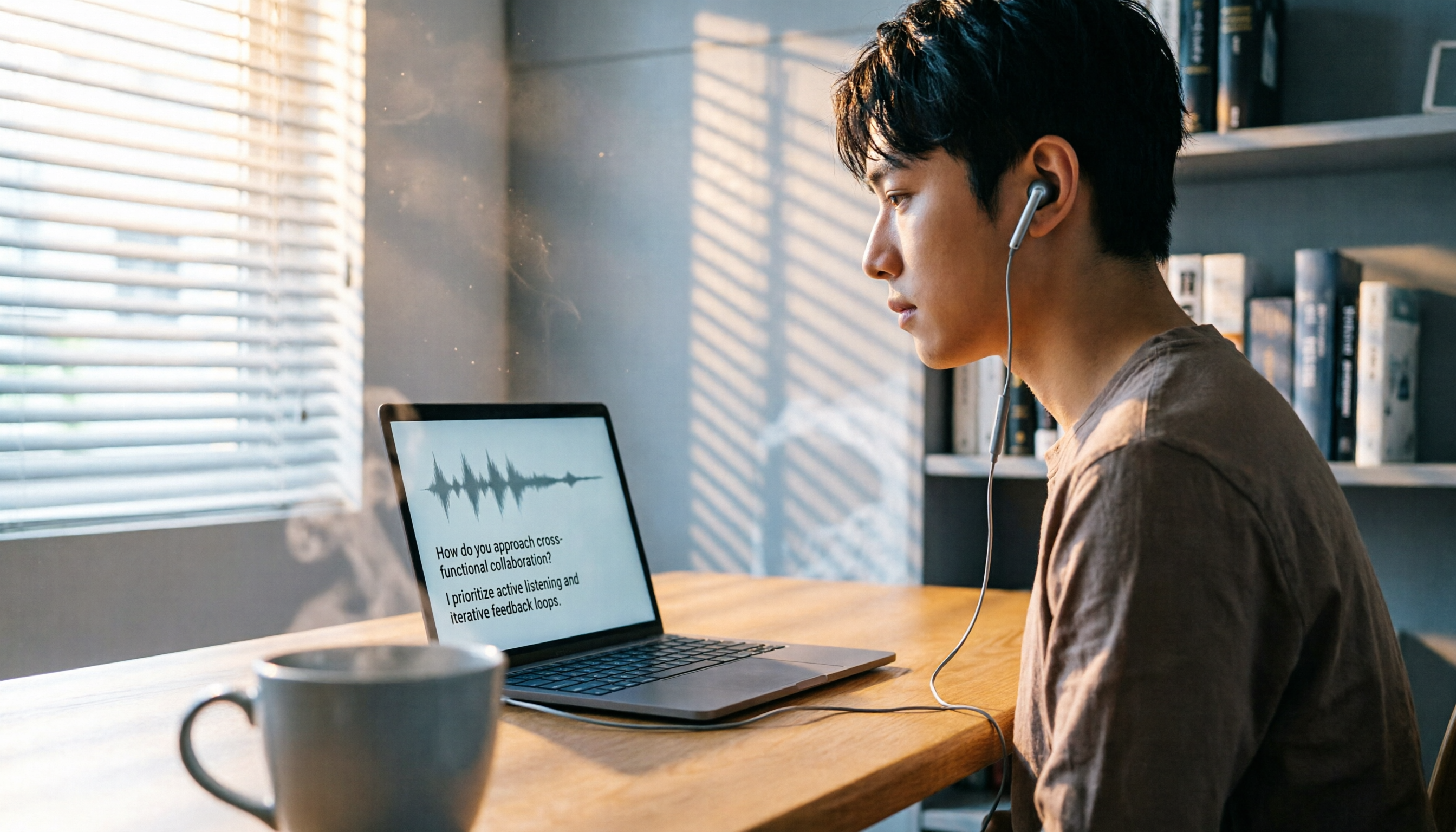2026 Hands-On Comparison: 3 Google Meet Interview Recording Tools – Which One Helps You Review Your Performance Best?