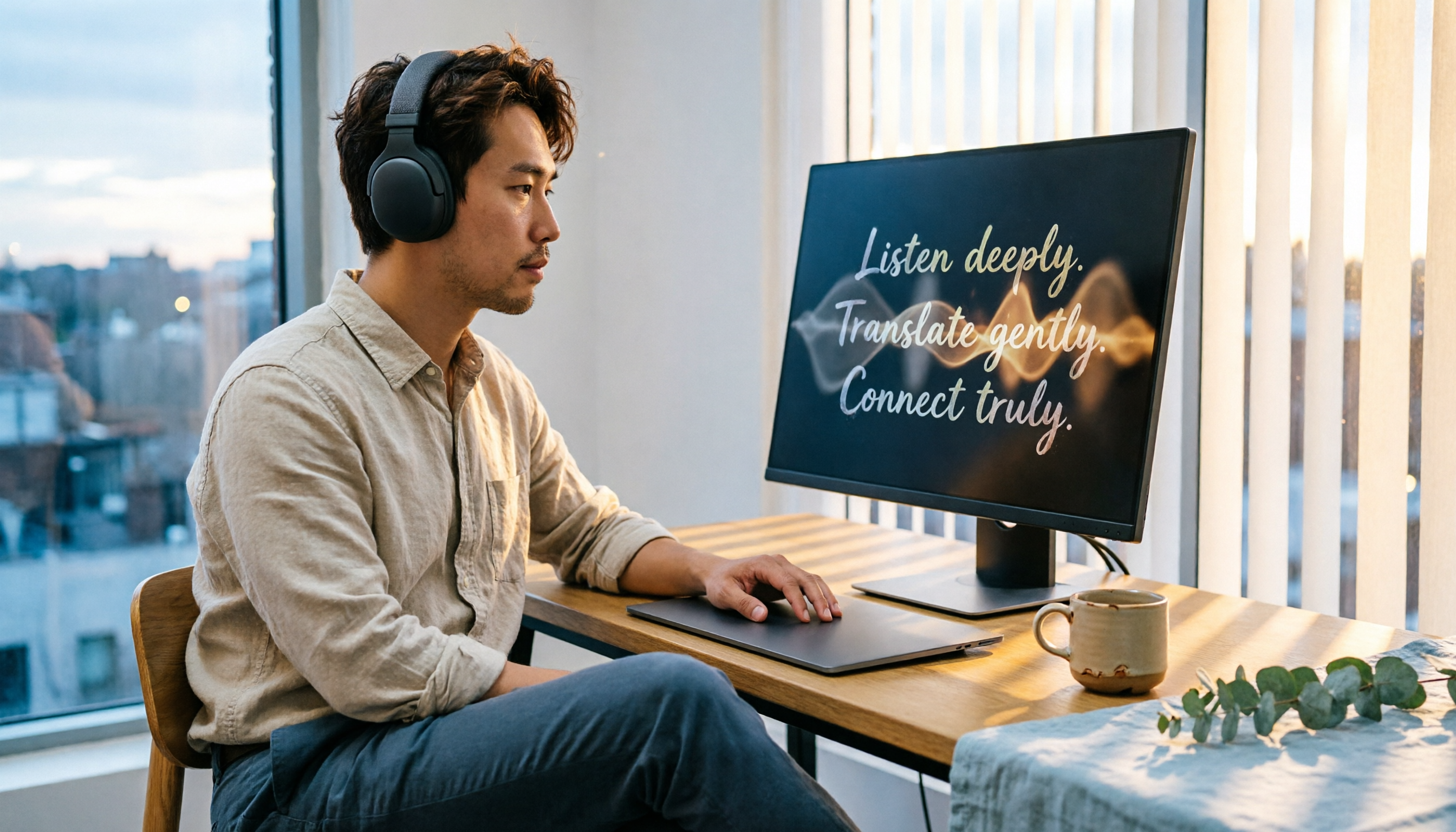2026年Google Meet錄音免費方案整理:3款一次看
