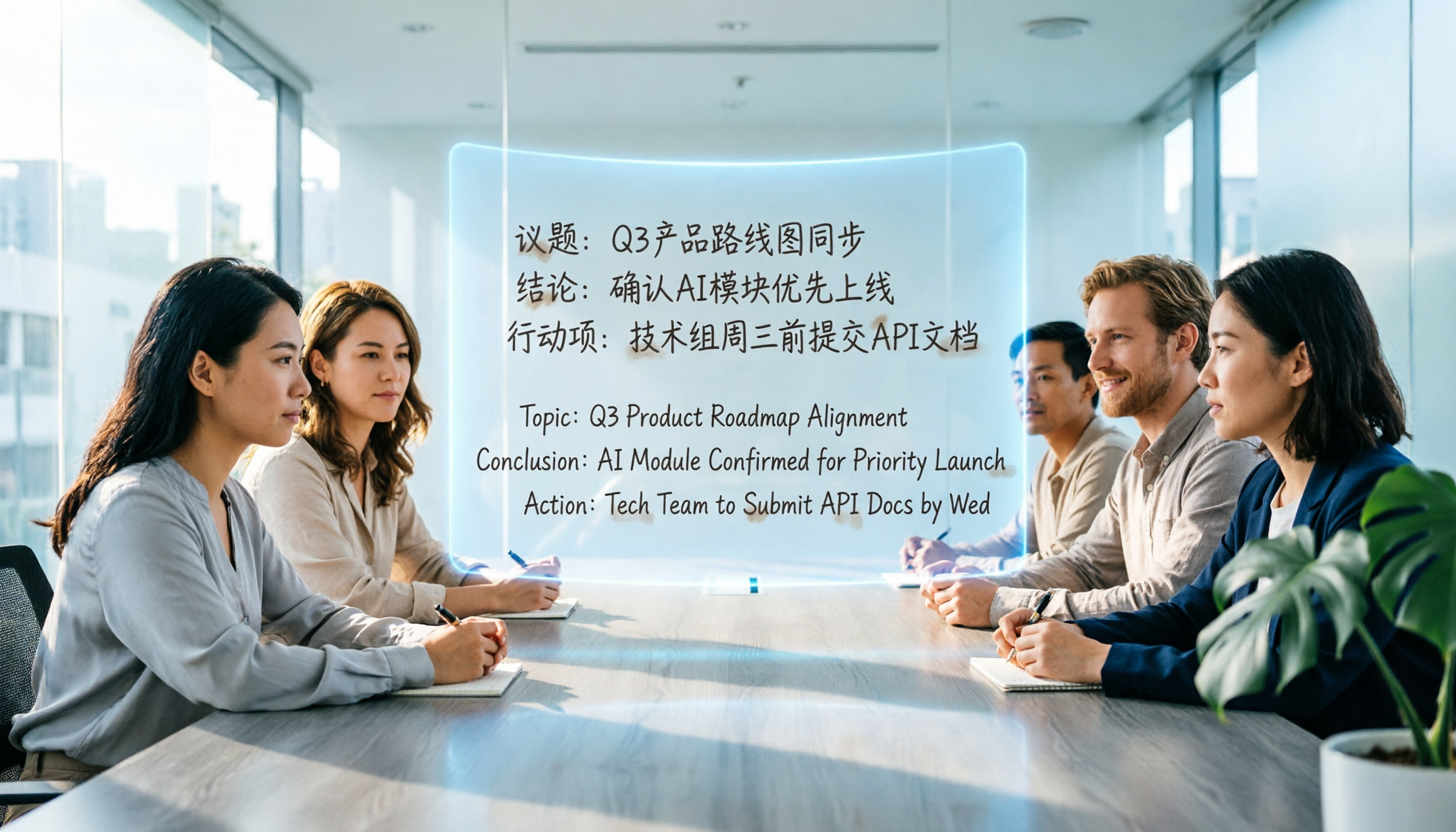 2026年Tinrec vs Google Meet：4つの観点で徹底比較、議事録作成に最適なのは？