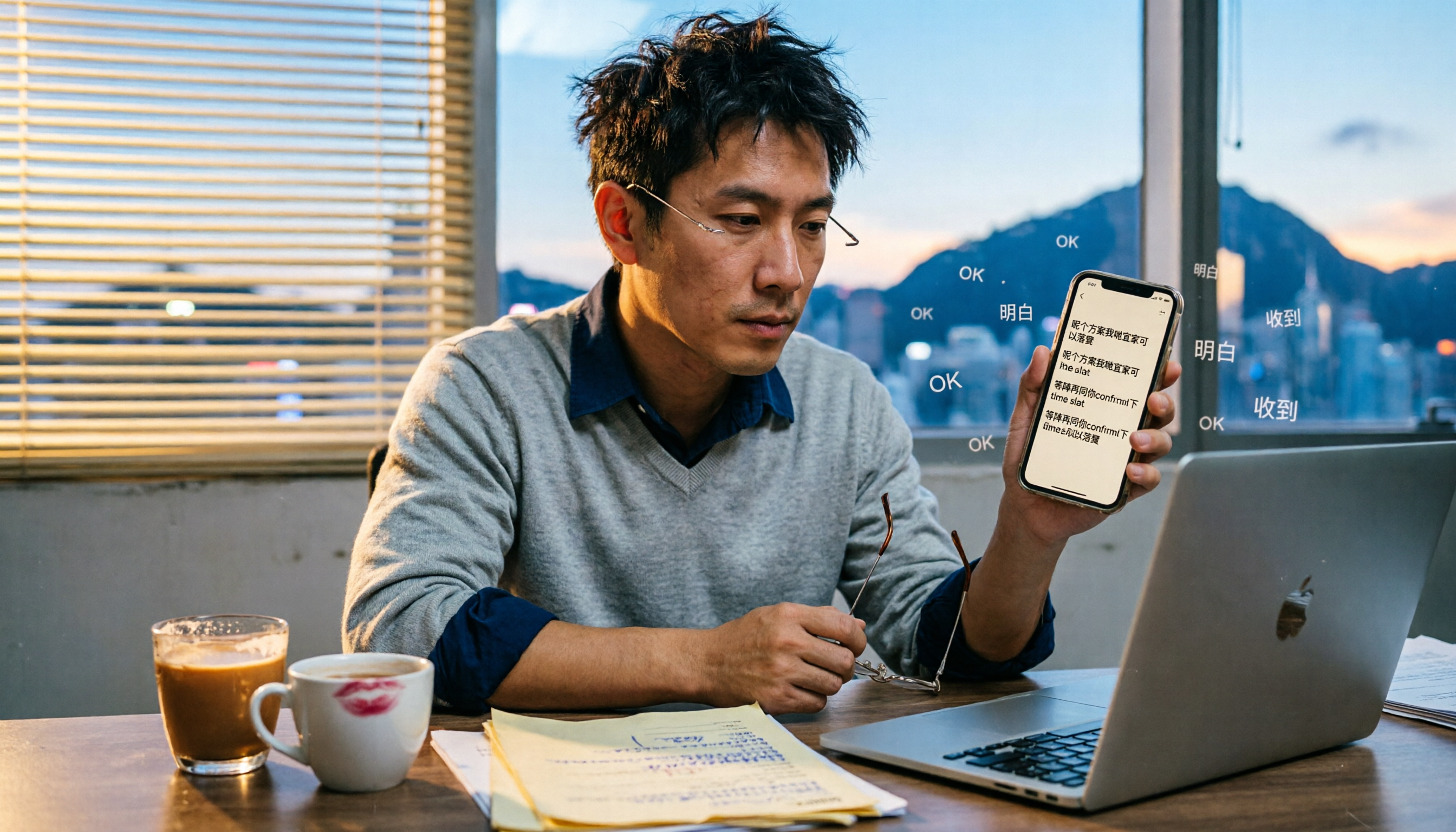 2026 Hands-on Comparison of 4 Google Meet Recording Tools: Why Tinrec Is the Best Choice for Hong Kong Office Workers?