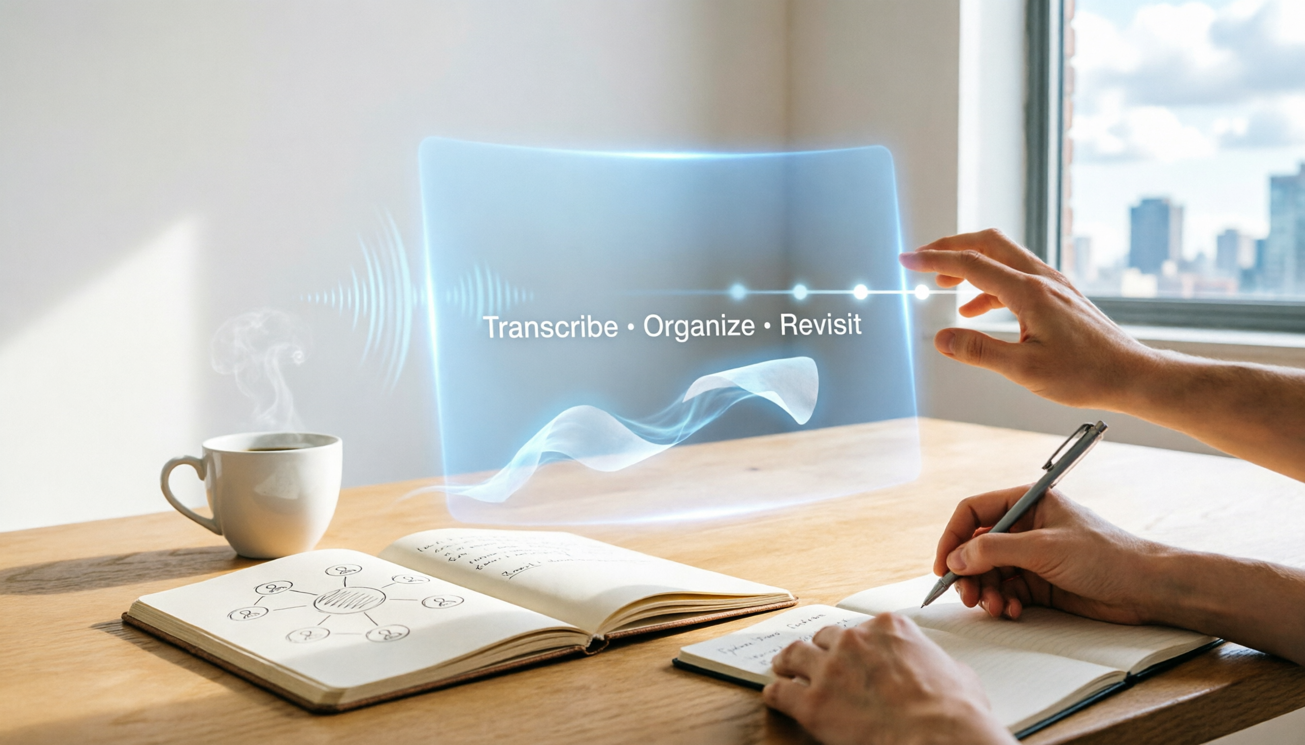 2026 Comparison: Otter.ai vs Tinrec for Google Meet – Which AI Saves More Time and Money?