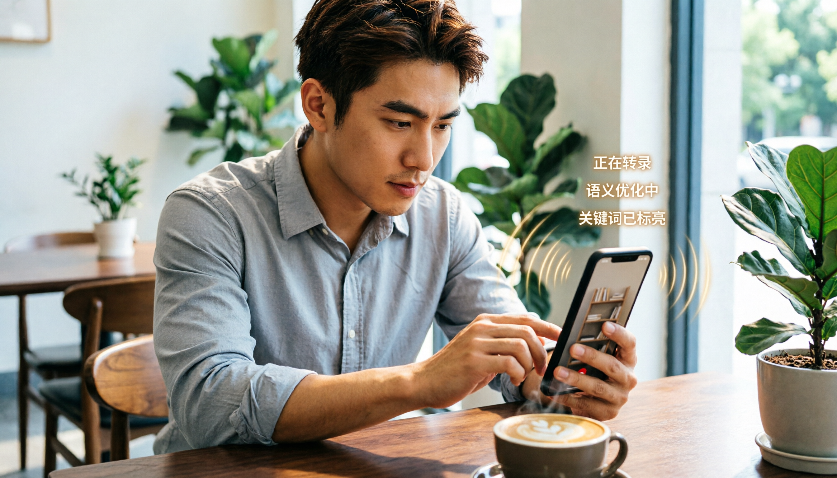 How to Change Google Meet Background on Mobile (2026 Guide): Step-by-Step + Tinrec One-Take Recording