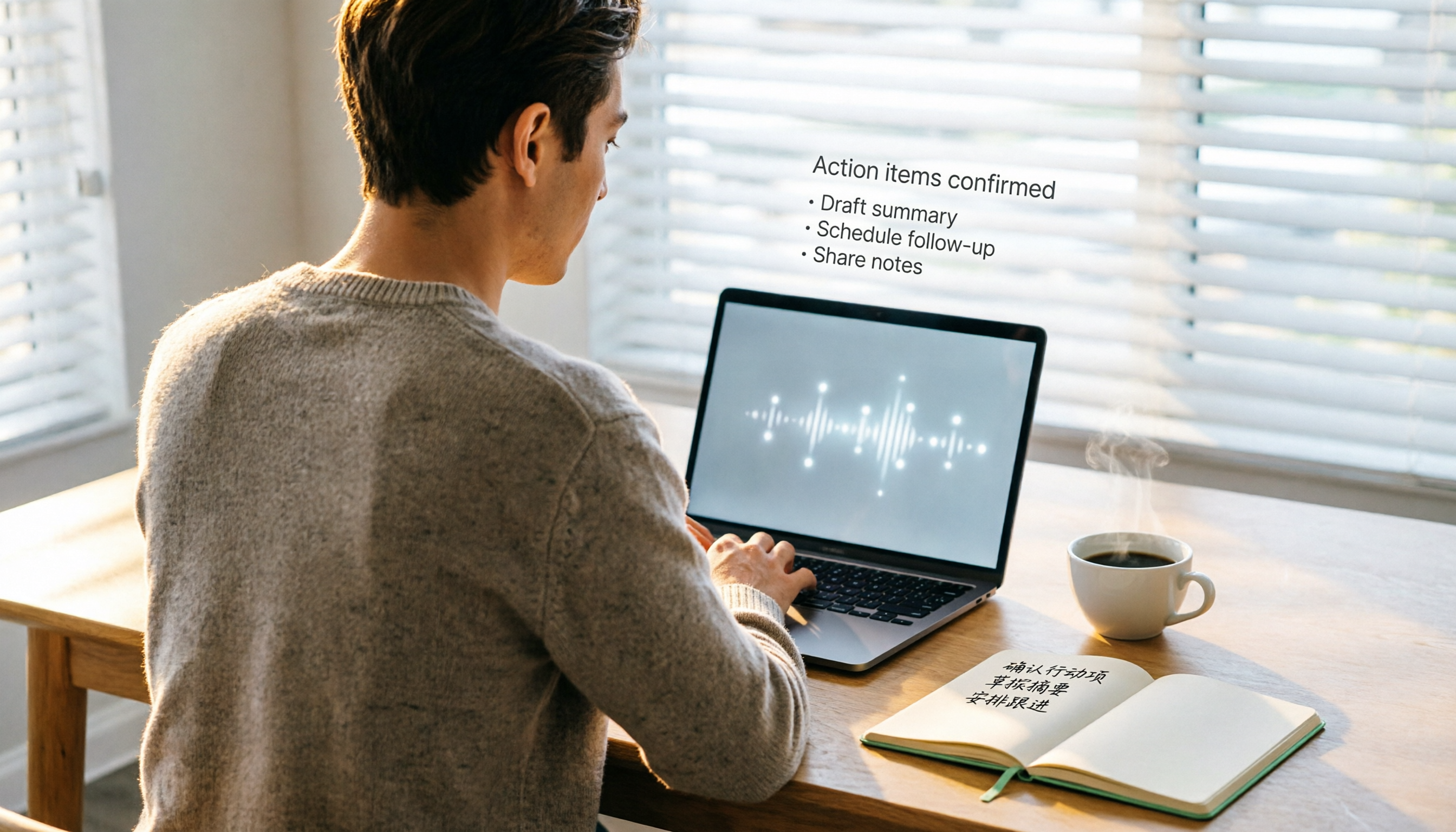 2026 Comparison of 3 Google Meet Alternatives: The No-Limit Meeting Transcription & Organization Tool