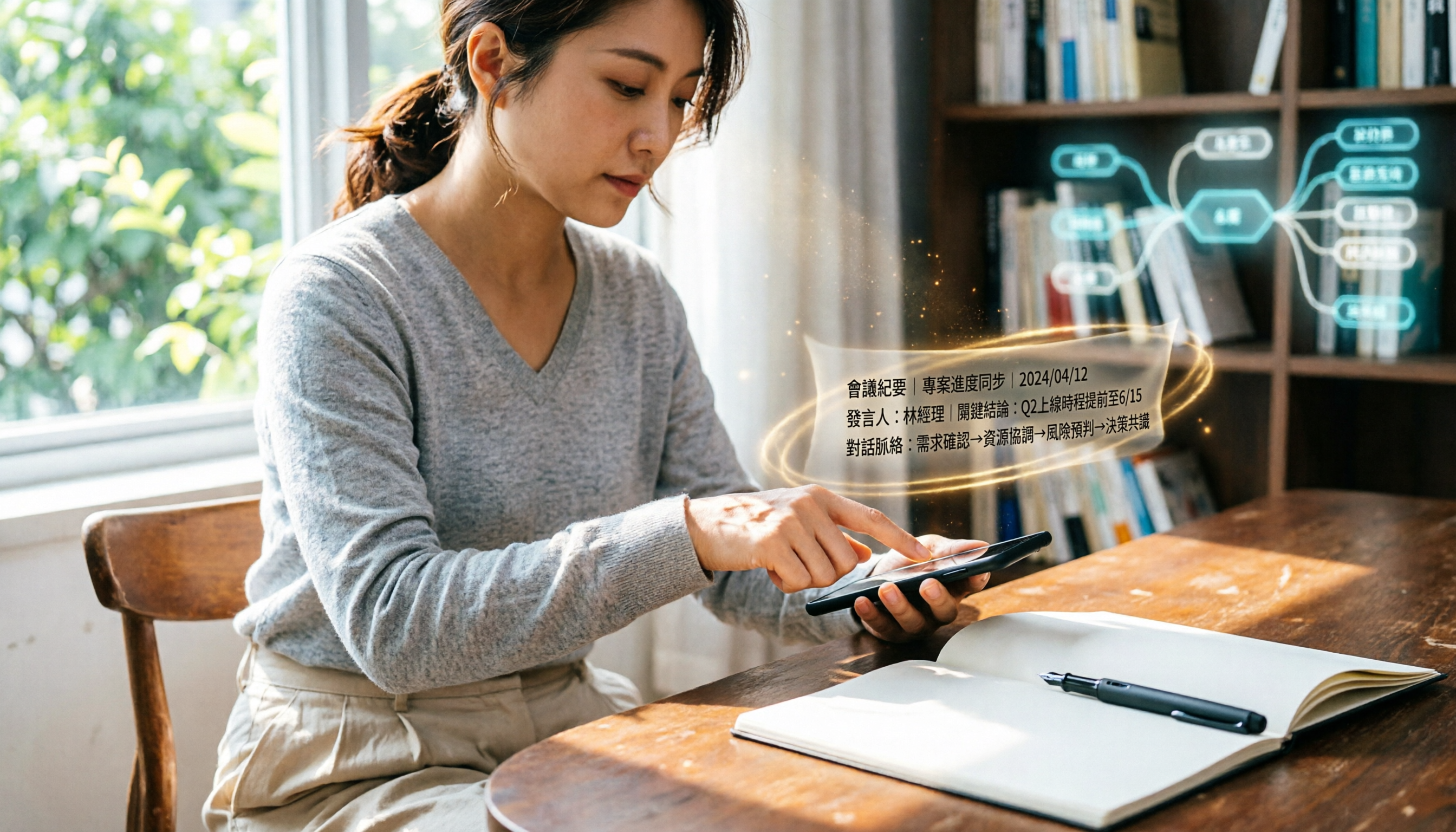 2026 Comparison of 4 No-Login Meeting Note Tools: Which AI Saves the Most Time?