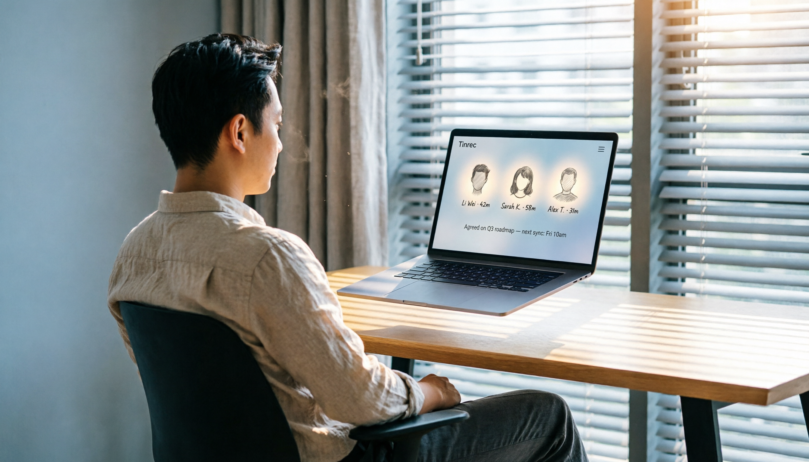 2026 Google Meet Attendance Methods Comparison: Which Free Solution Is Easiest?